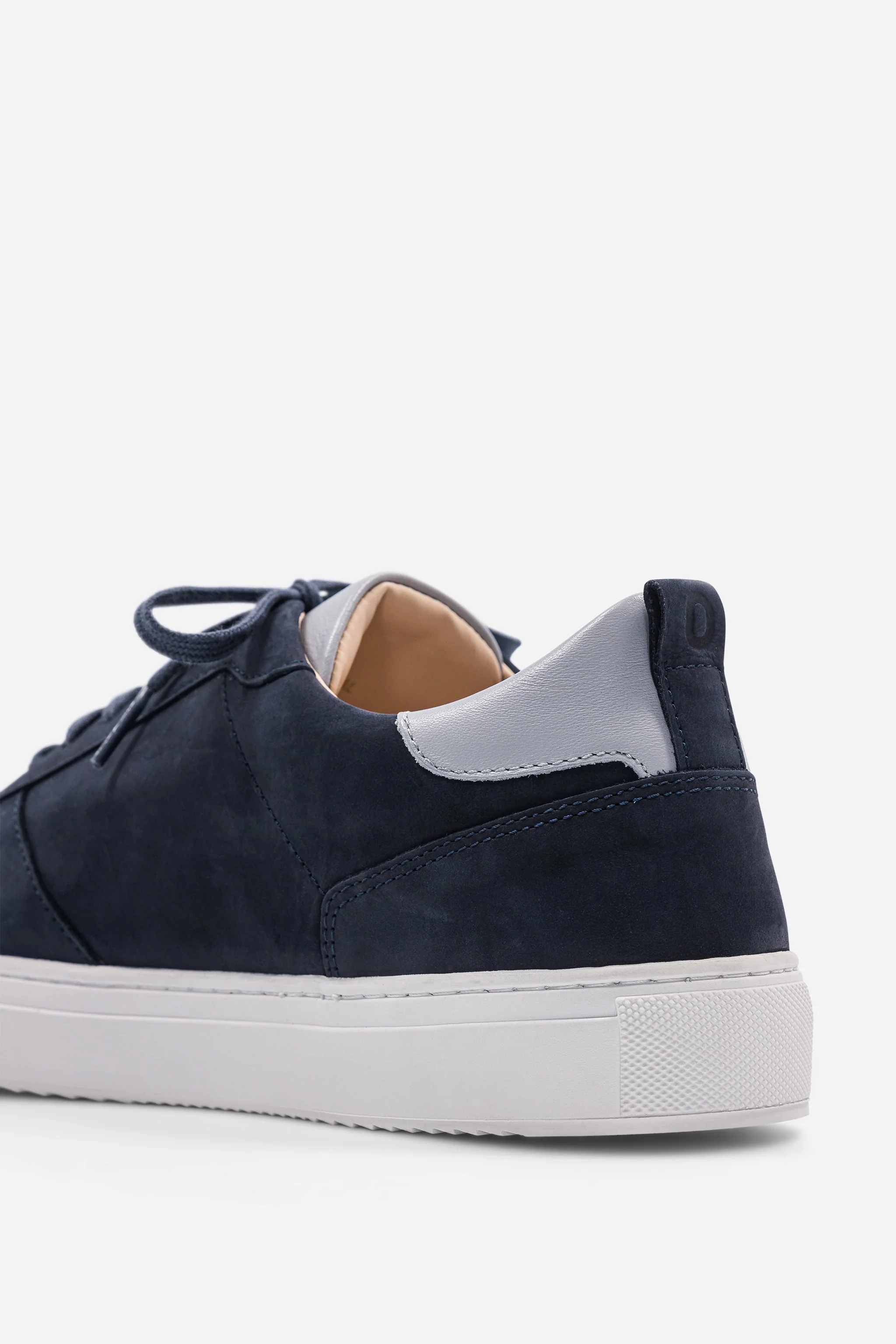 B0 Nubuck - Ming - Image 3