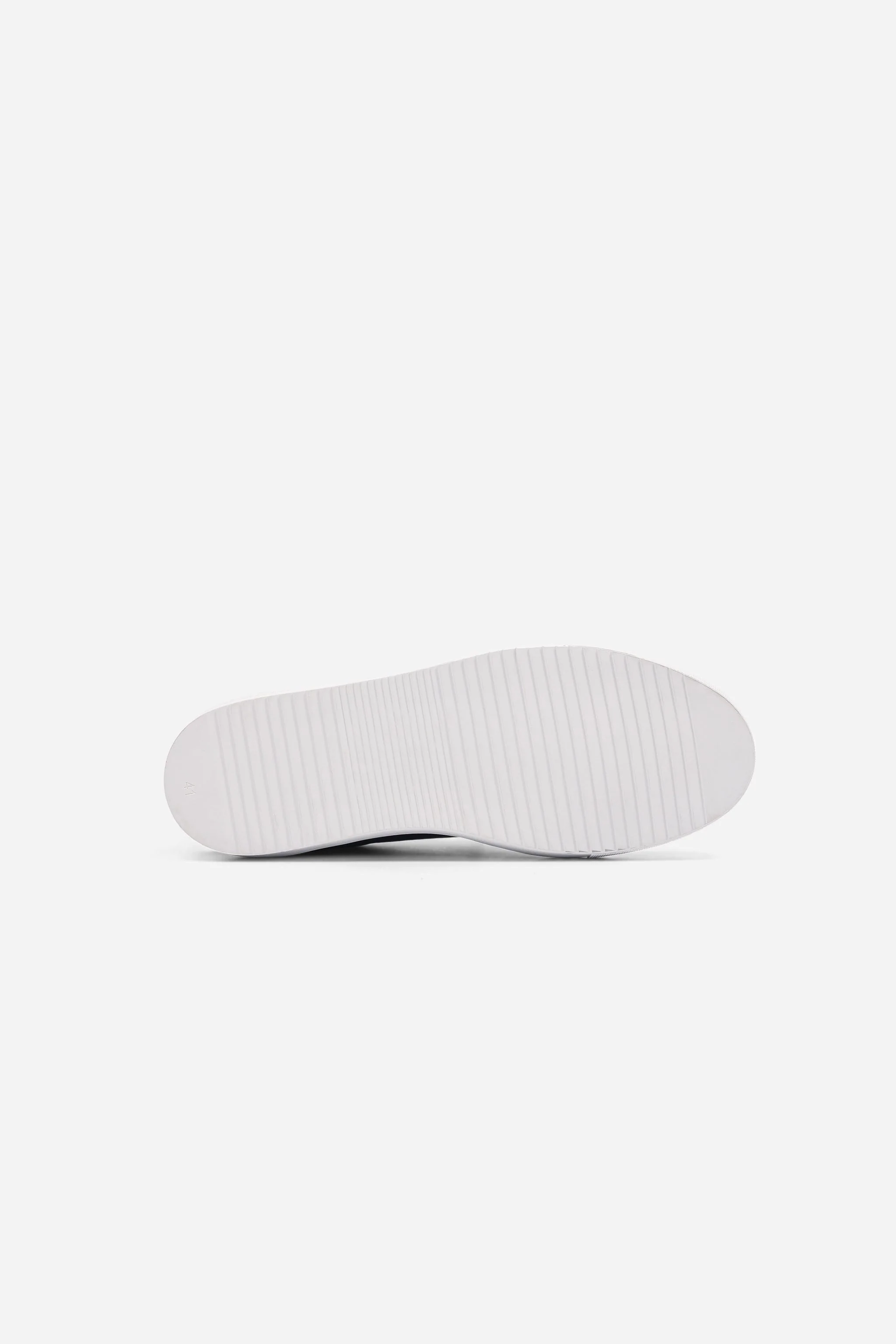 B0 Nubuck - Ming - Image 6