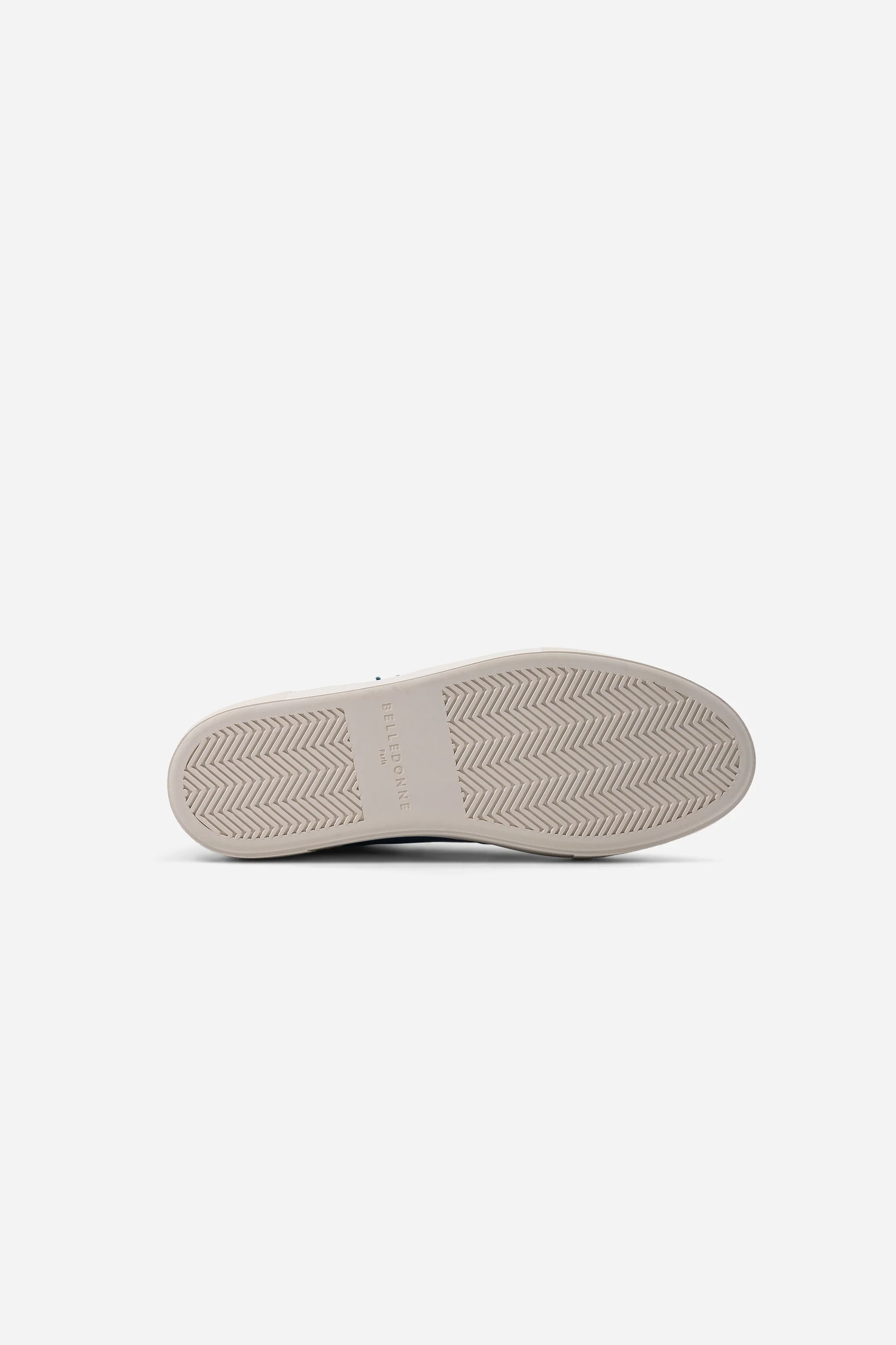 Baskets - B0 Playground Tumbled -  Blue - Image 6