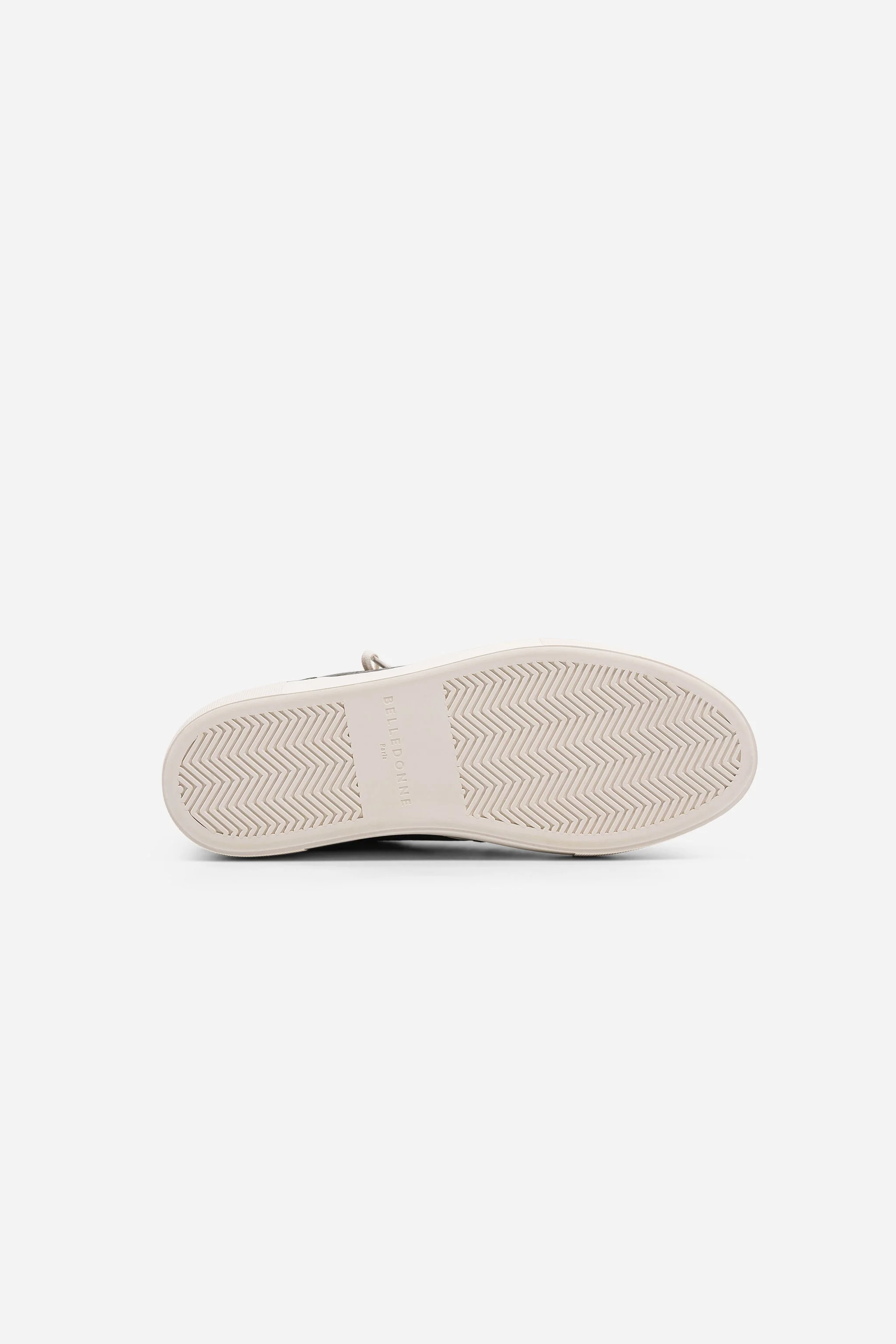 Baskets - B0 Playground Tumbled -  Green - Image 6