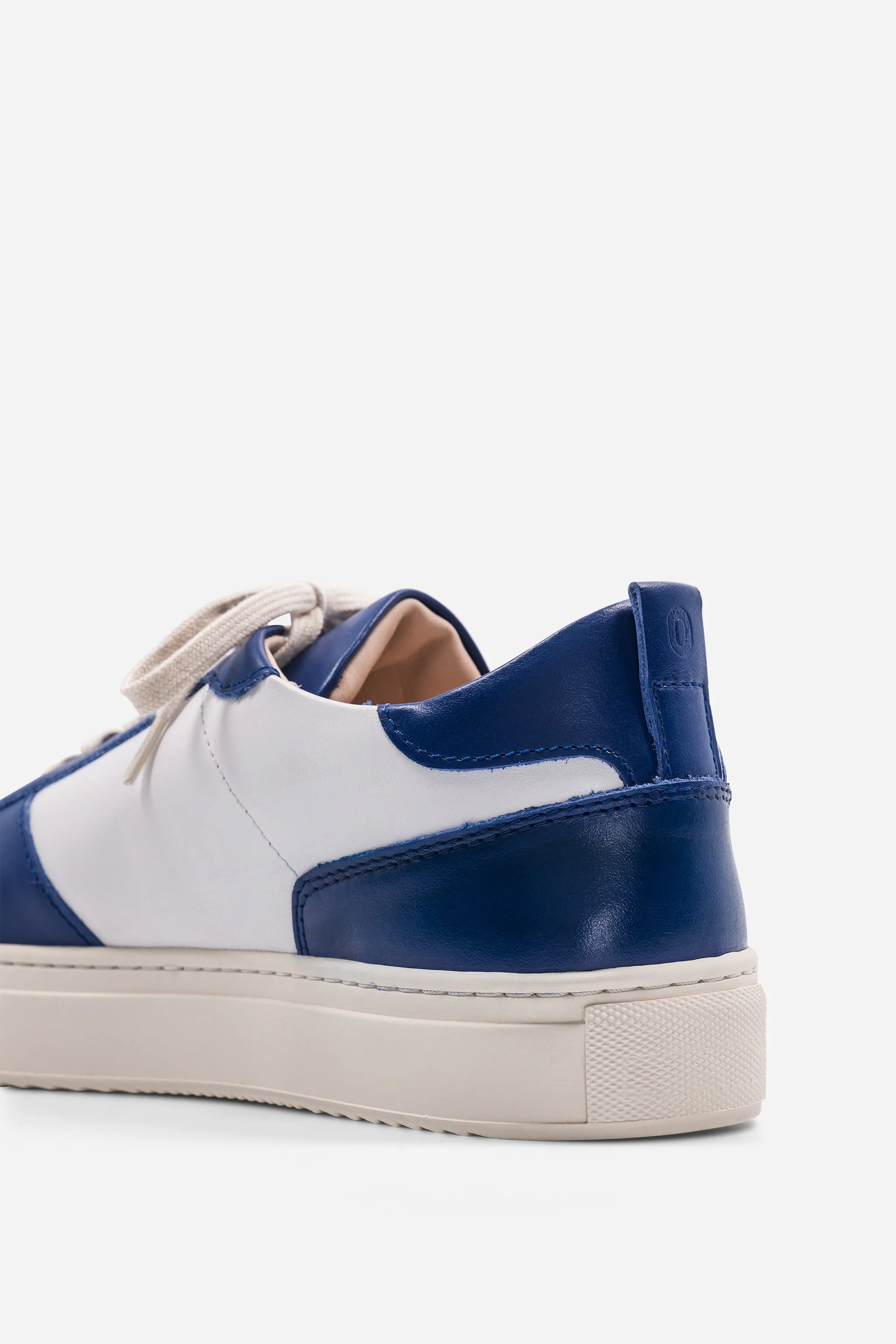 B0 - Retro Blue - Mixte - Image 4