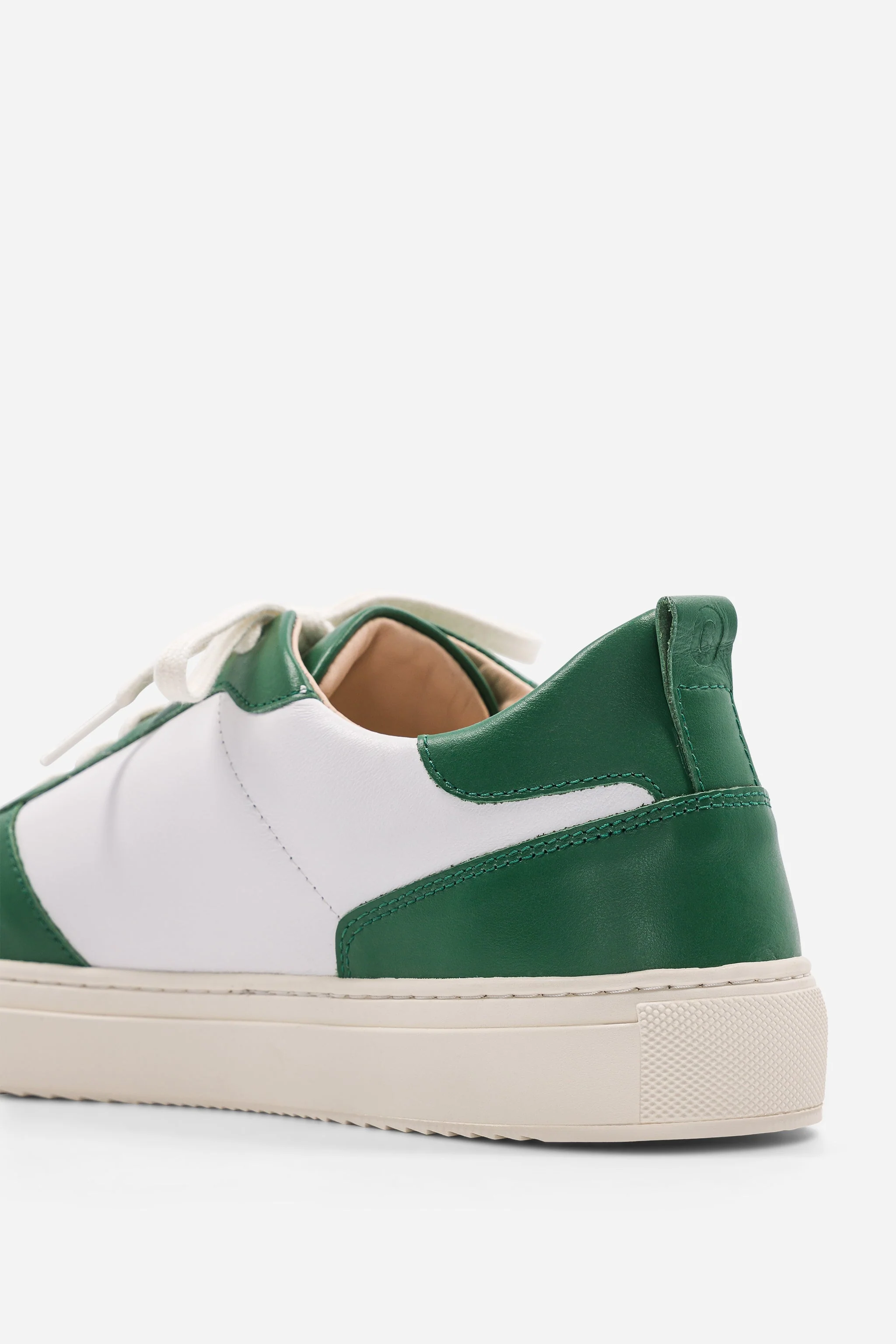 B0 - Retro Green - Mixte - Image 4