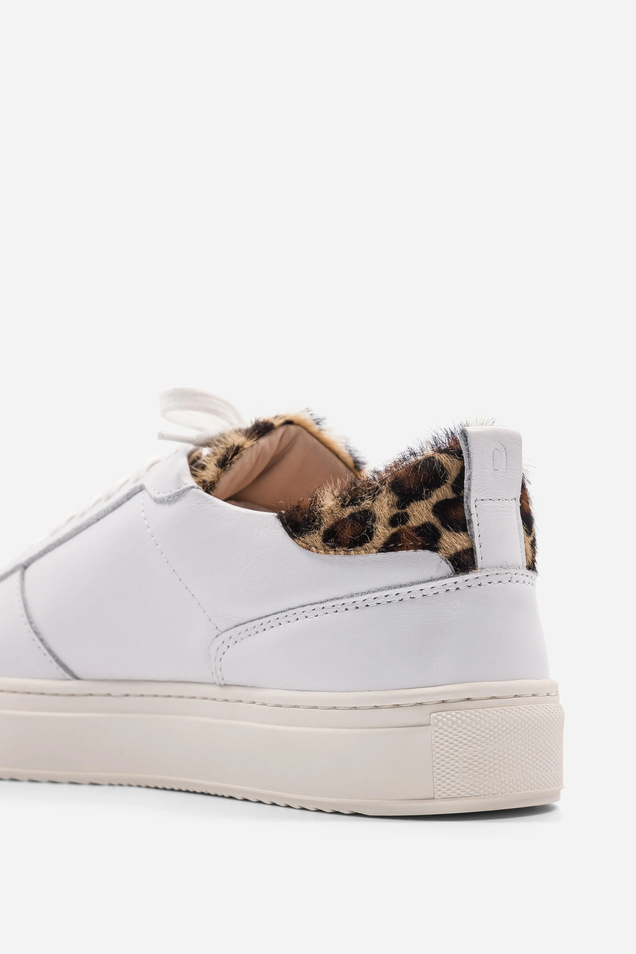 B0 - Safari White - Image 3