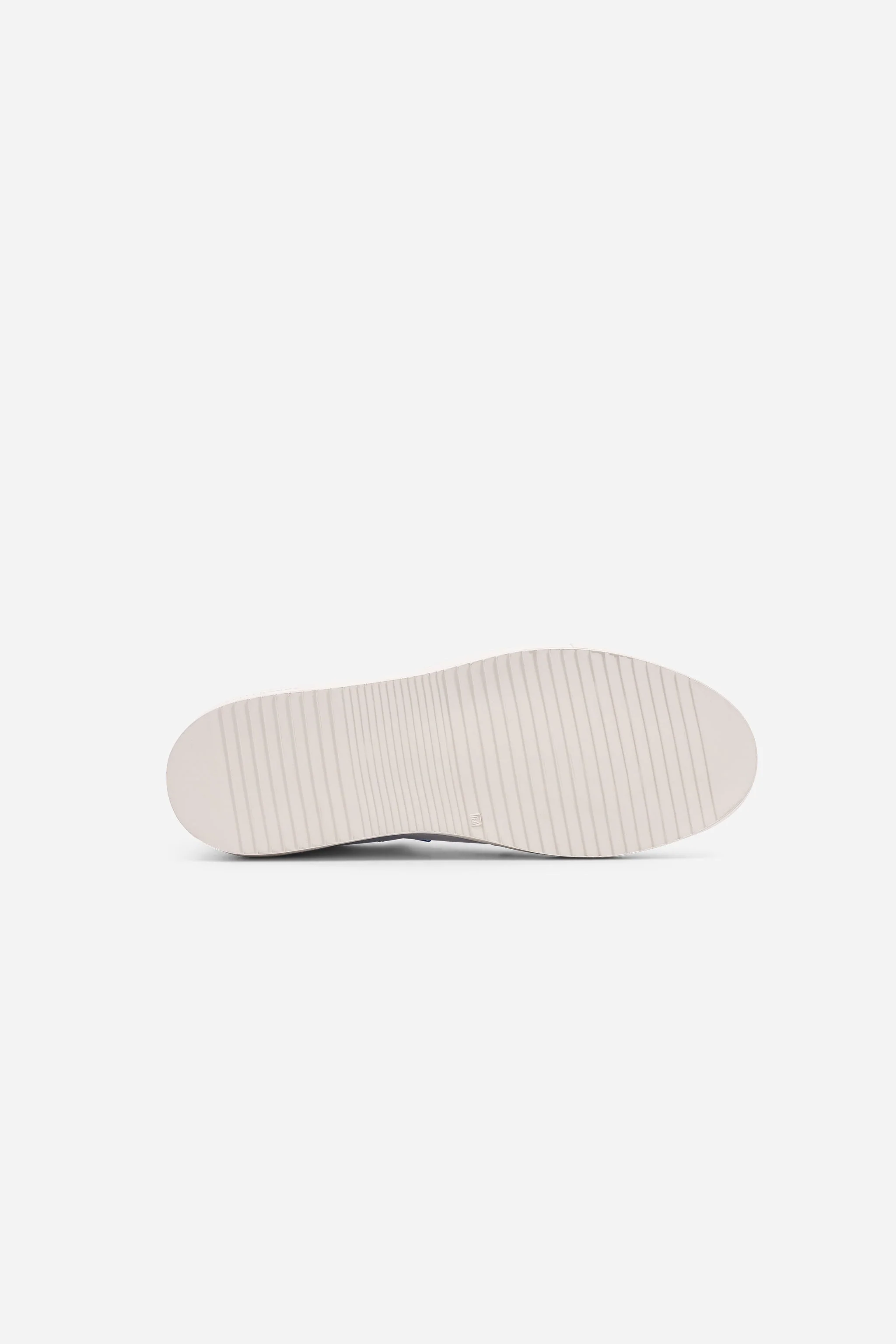 Baskets - B0 Sport- Sky Blue - Image 6