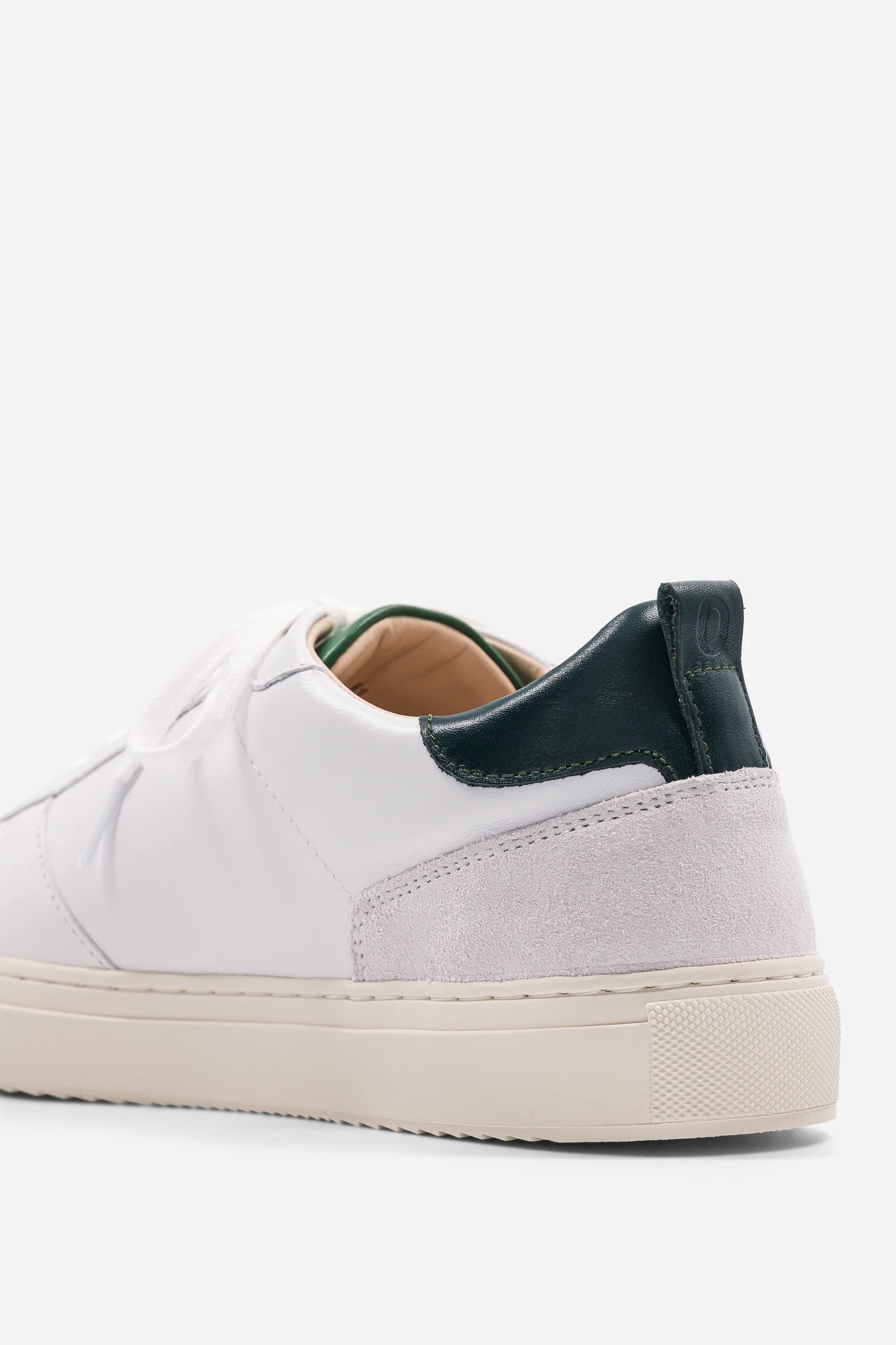 Baskets - B0 Sport - Green - Image 3