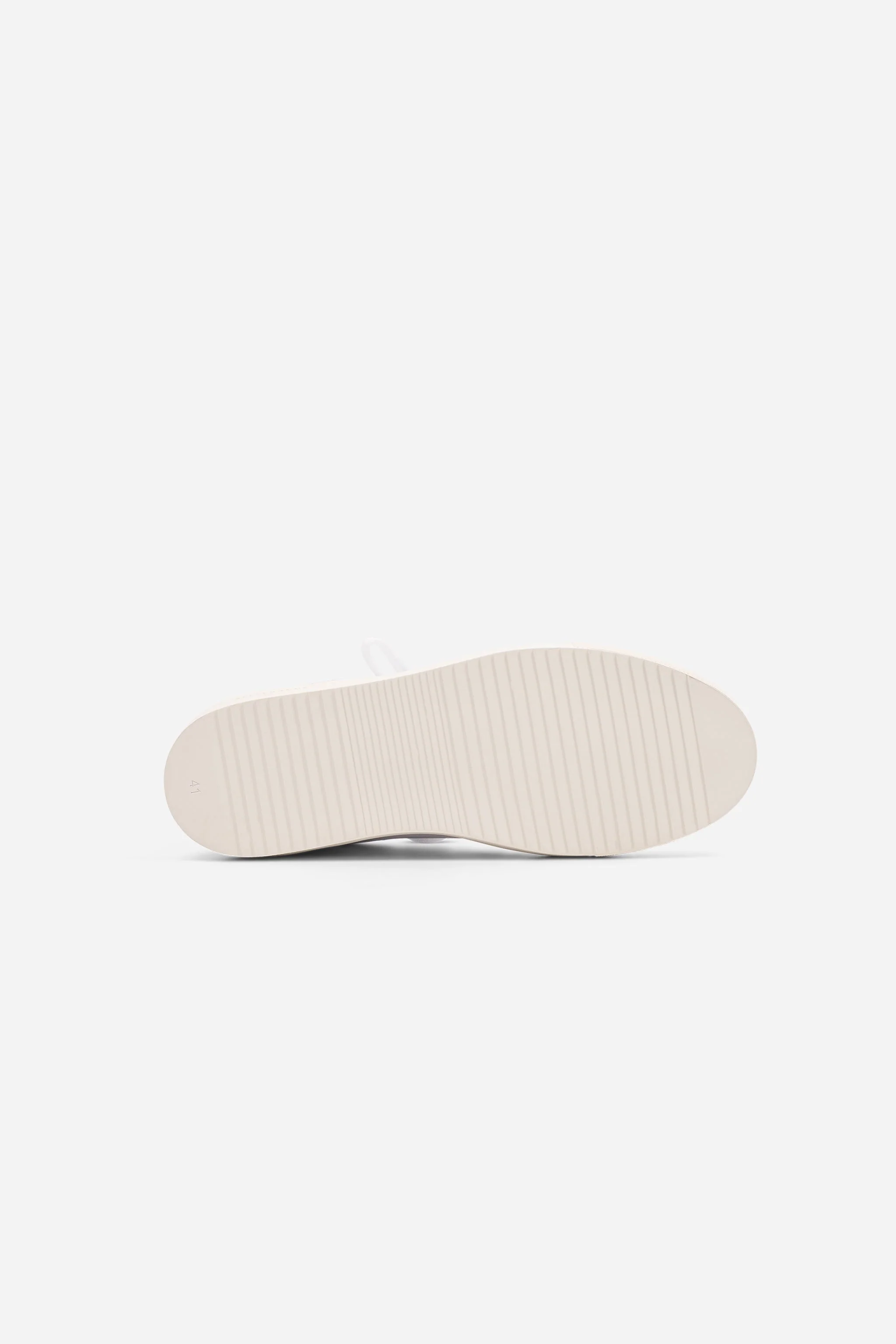Baskets - B0 Sport - Green - Image 6