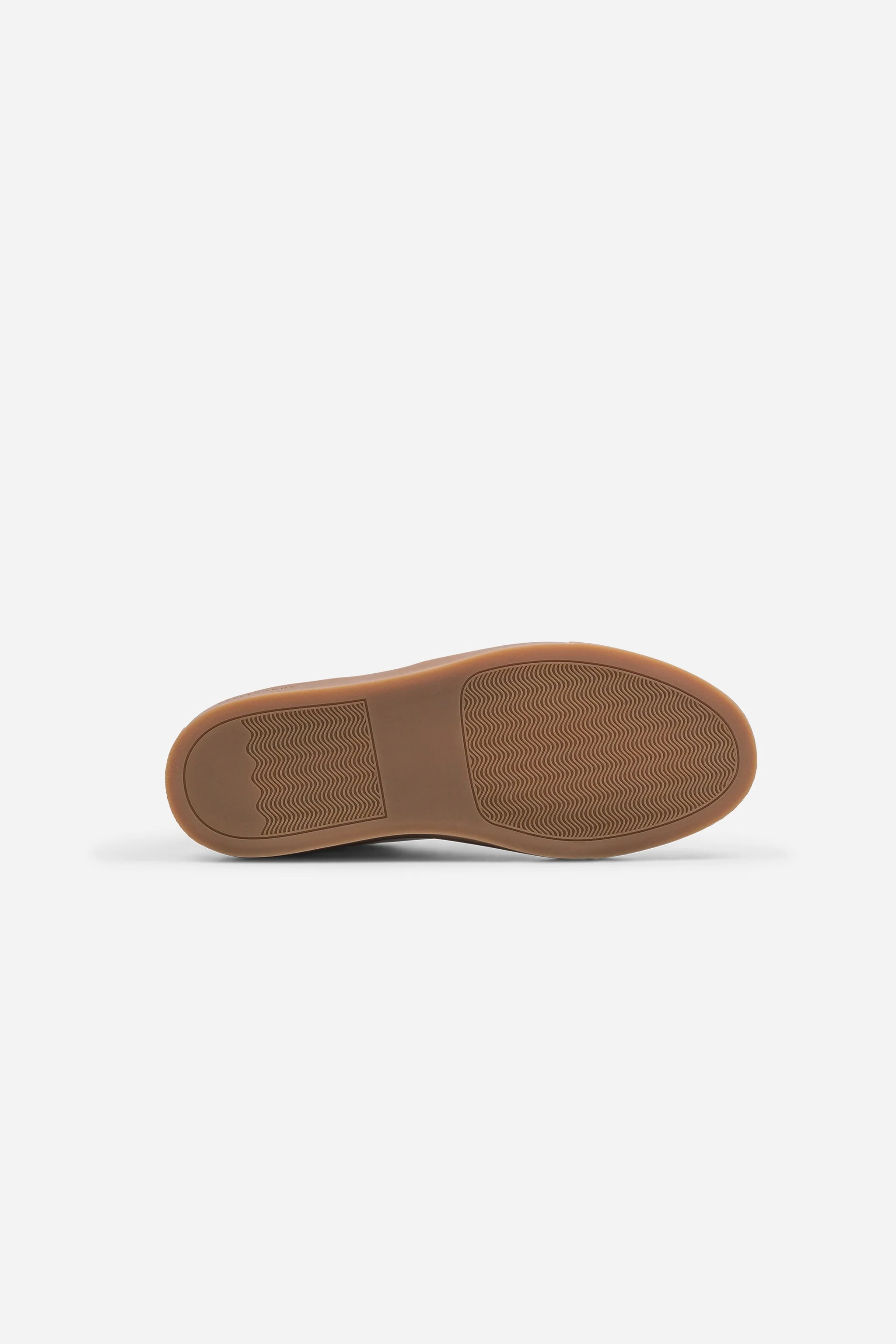 B0 Velcro - Beige - Image 6