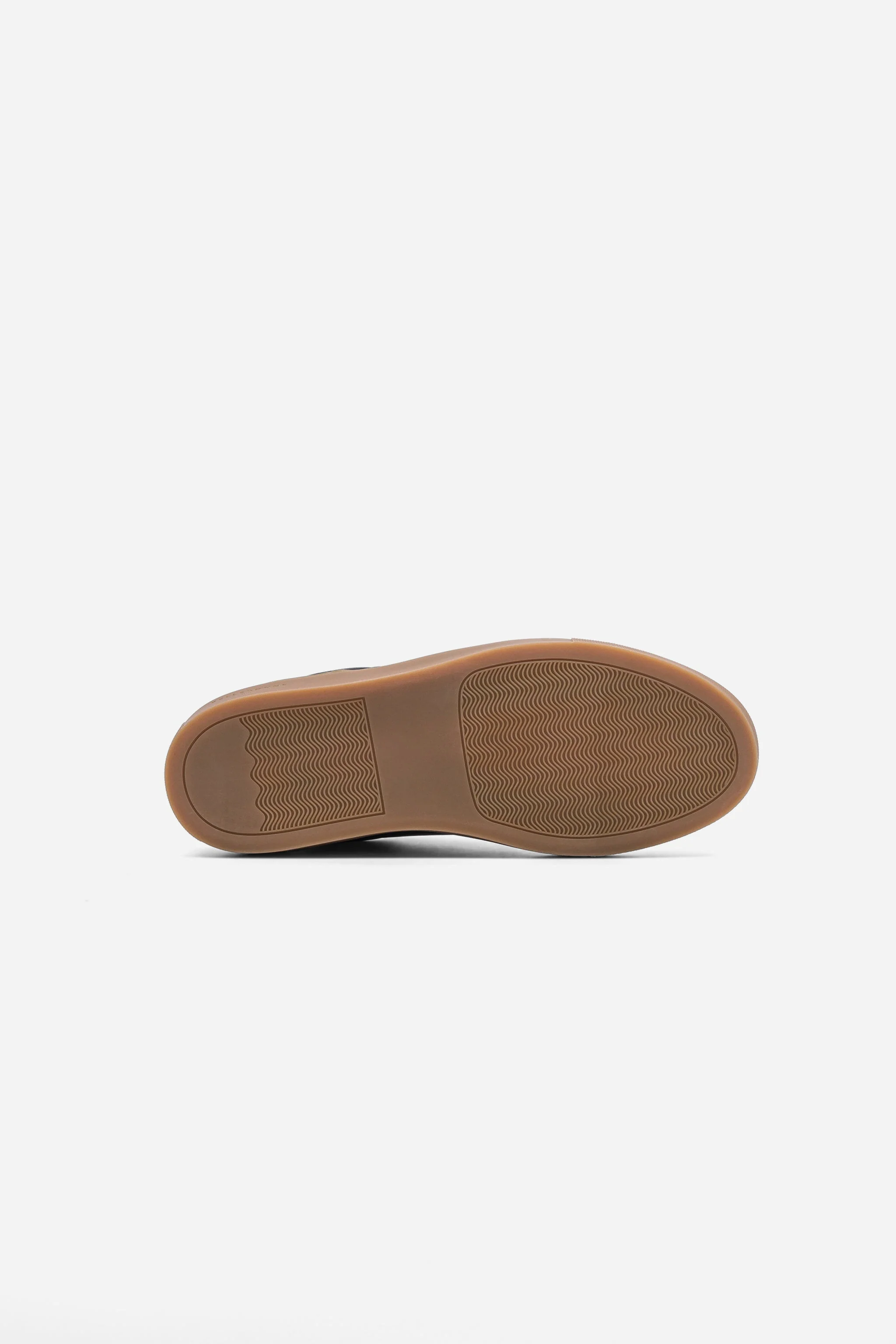 B0 Velcro - Black - Image 6