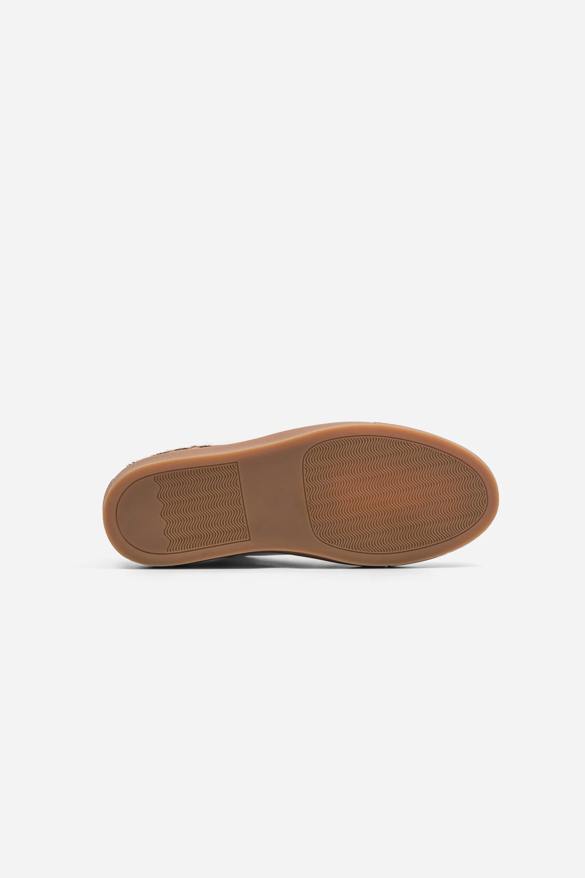 B0 Velcro Safari - Light - Image 5