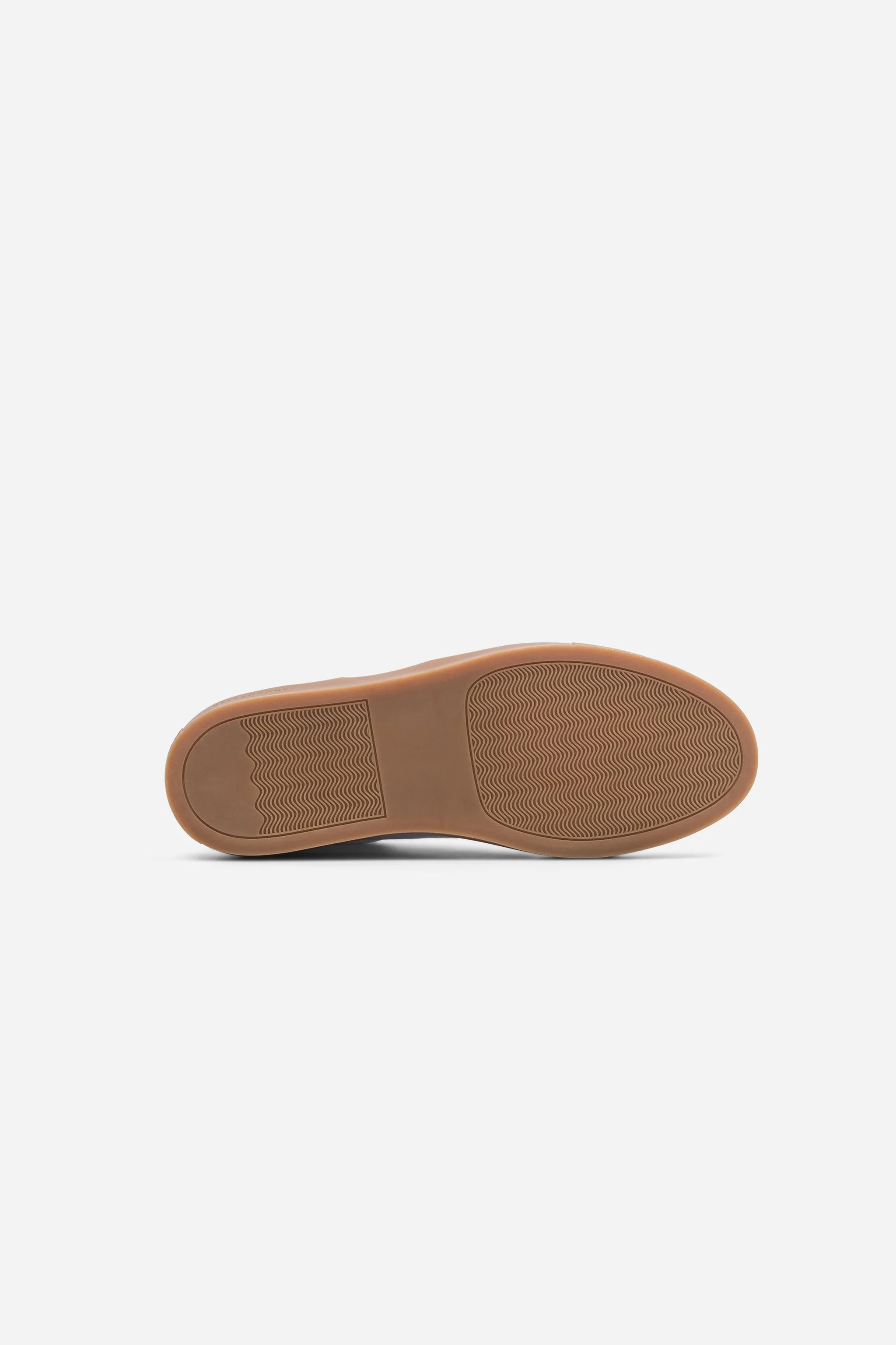 B0 Velcro - White / Black - Image 6