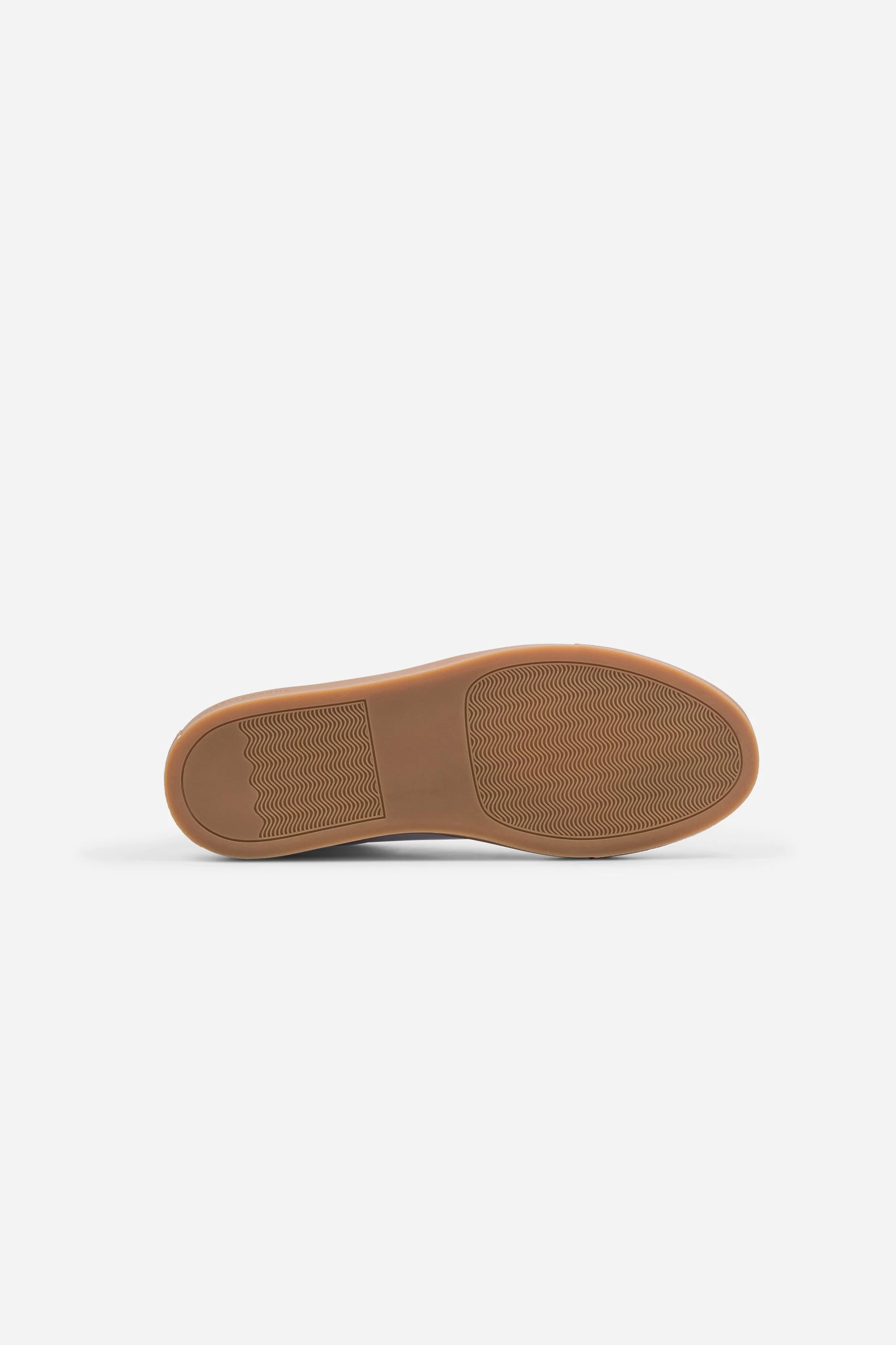 Baskets - B0 Femme Velcro - Gum Sole - White And Pink - Image 6