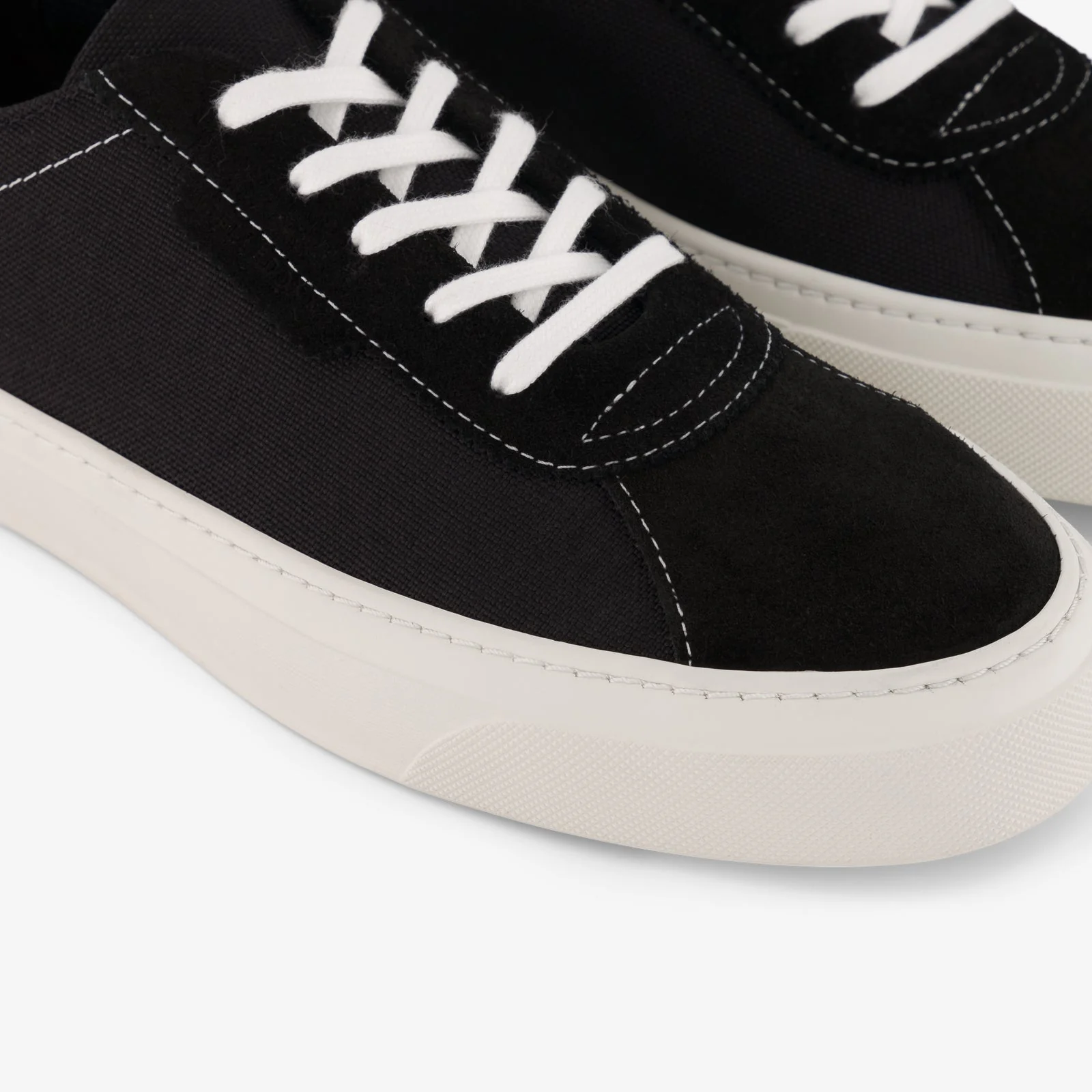 Baskets B3 - Black - Mixte - Image 3