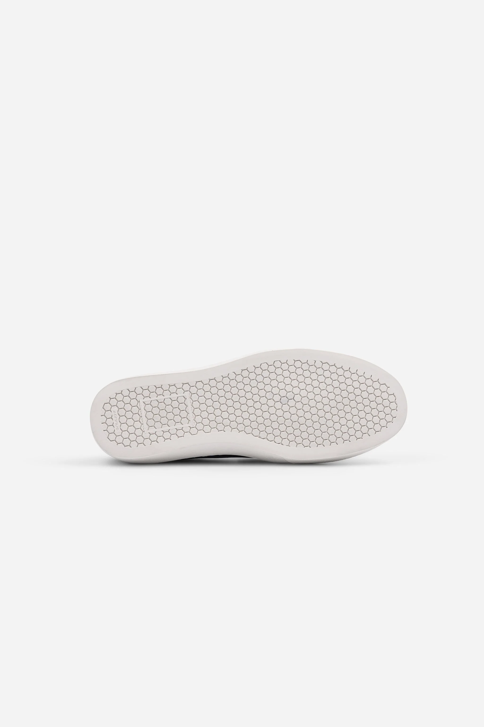 B3 Slip-on - Black - Image 6