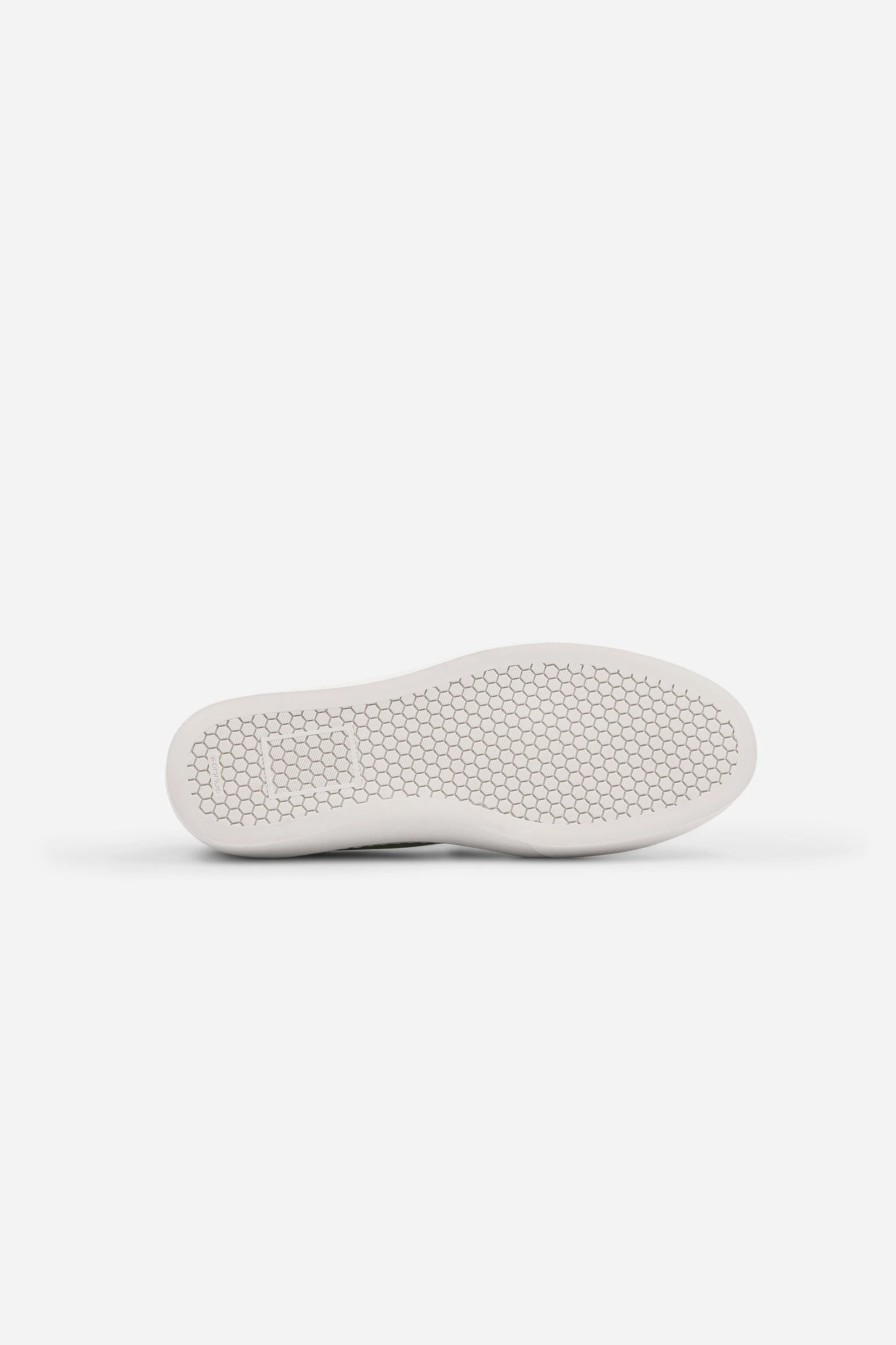 B3 Slip-on Cobalt - Image 6