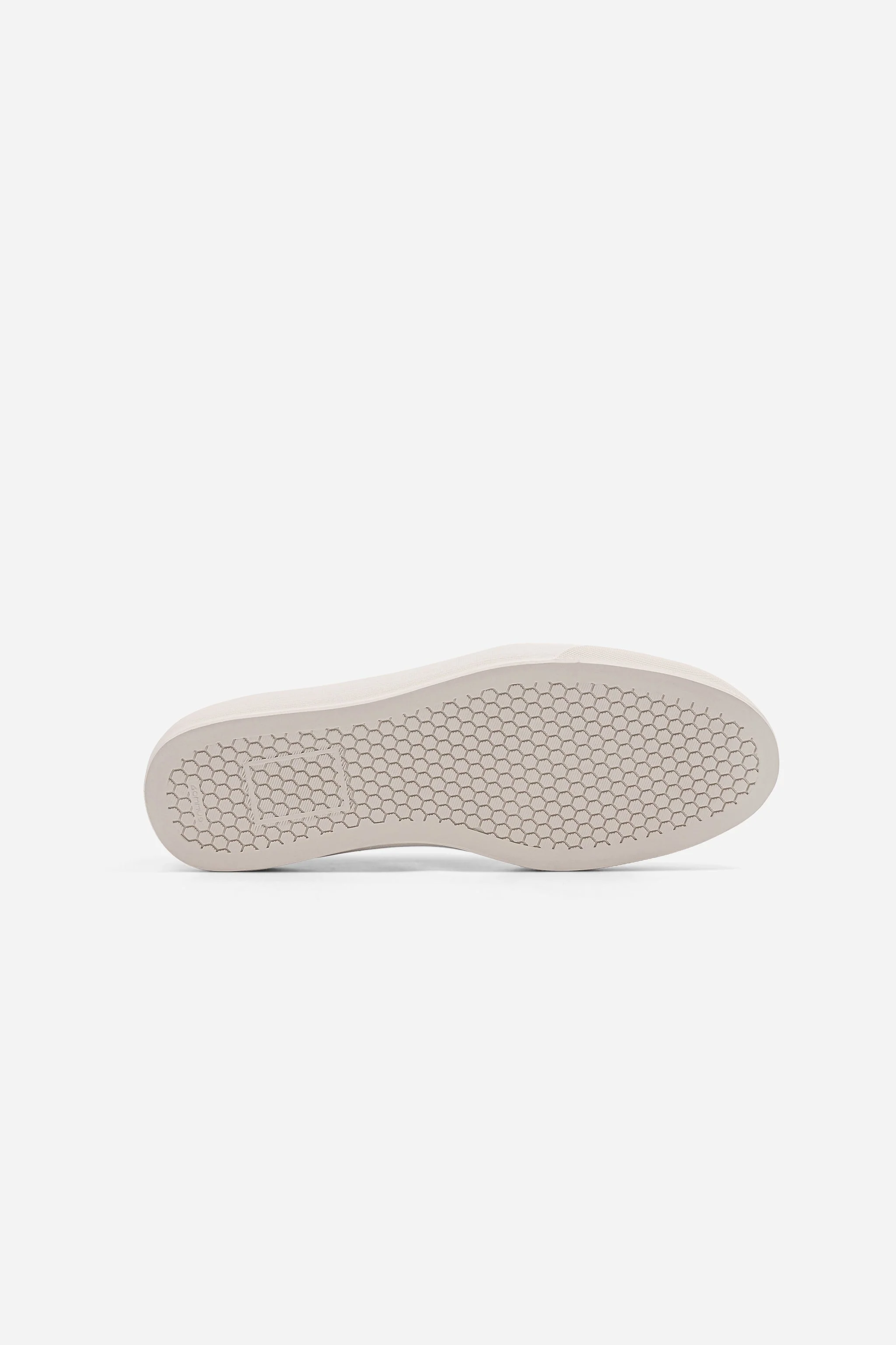 B3 Slip-on - Safari - Image 6