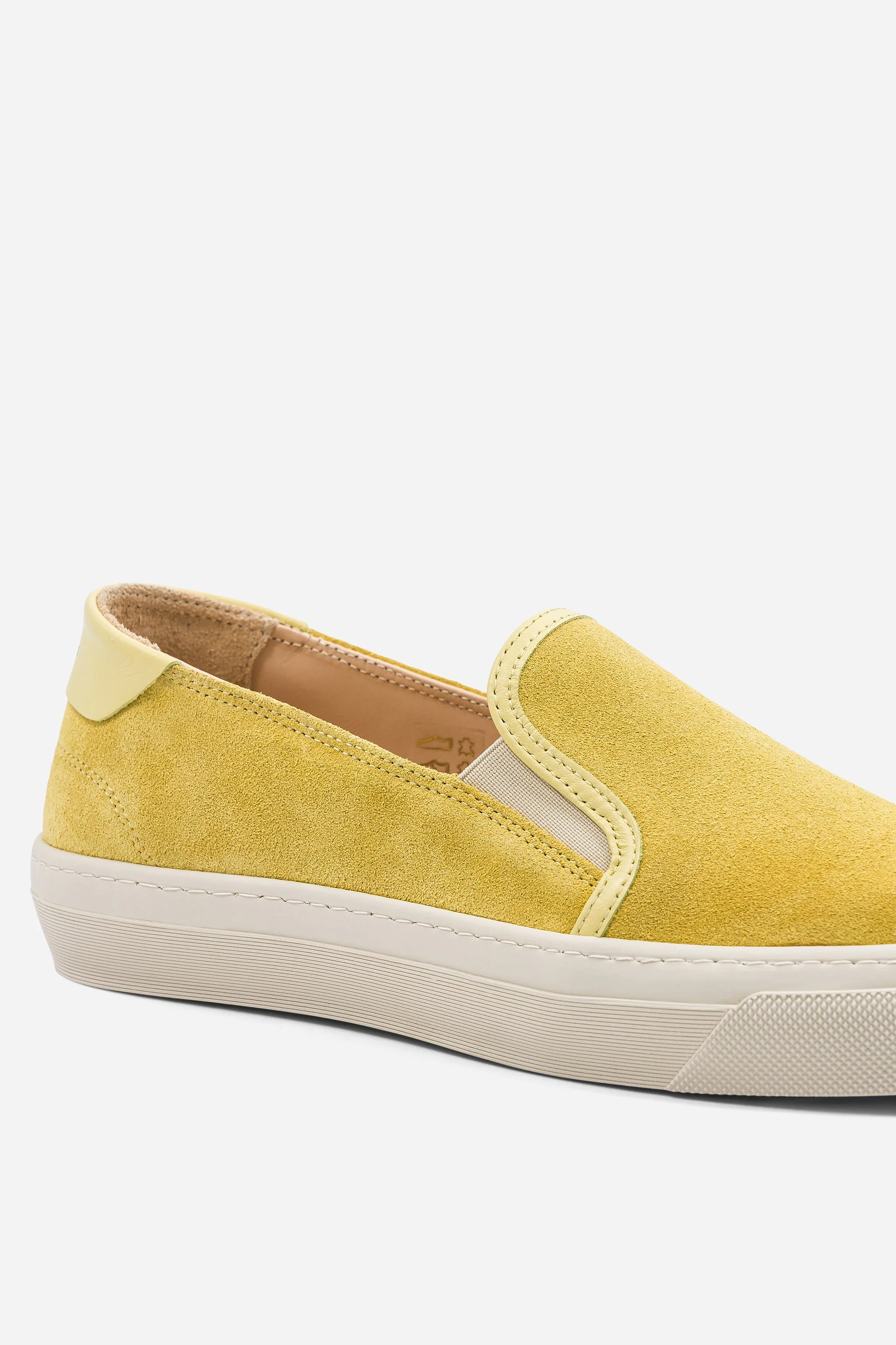 B3 Slip-on - Solar - Image 4