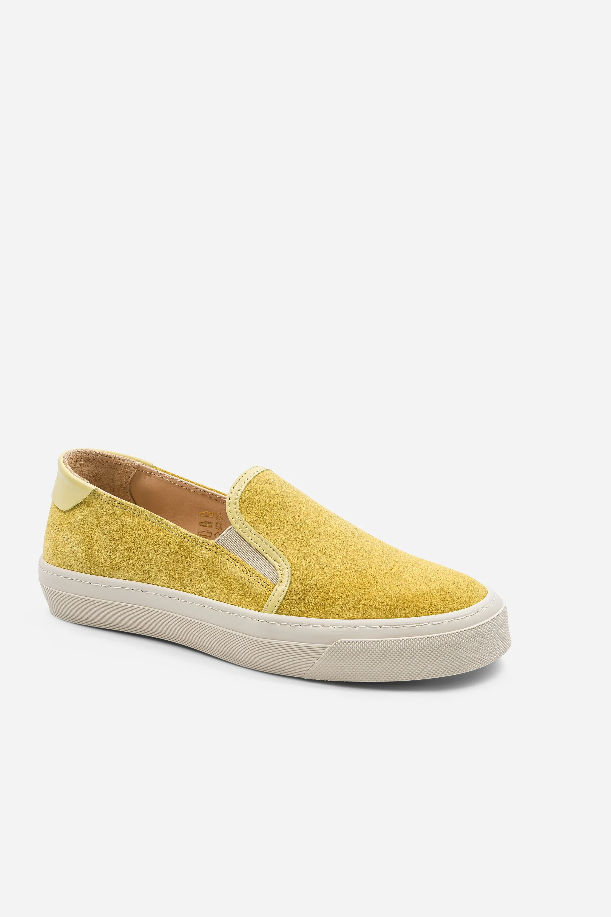 B3 Slip-on - Solar - Image 5