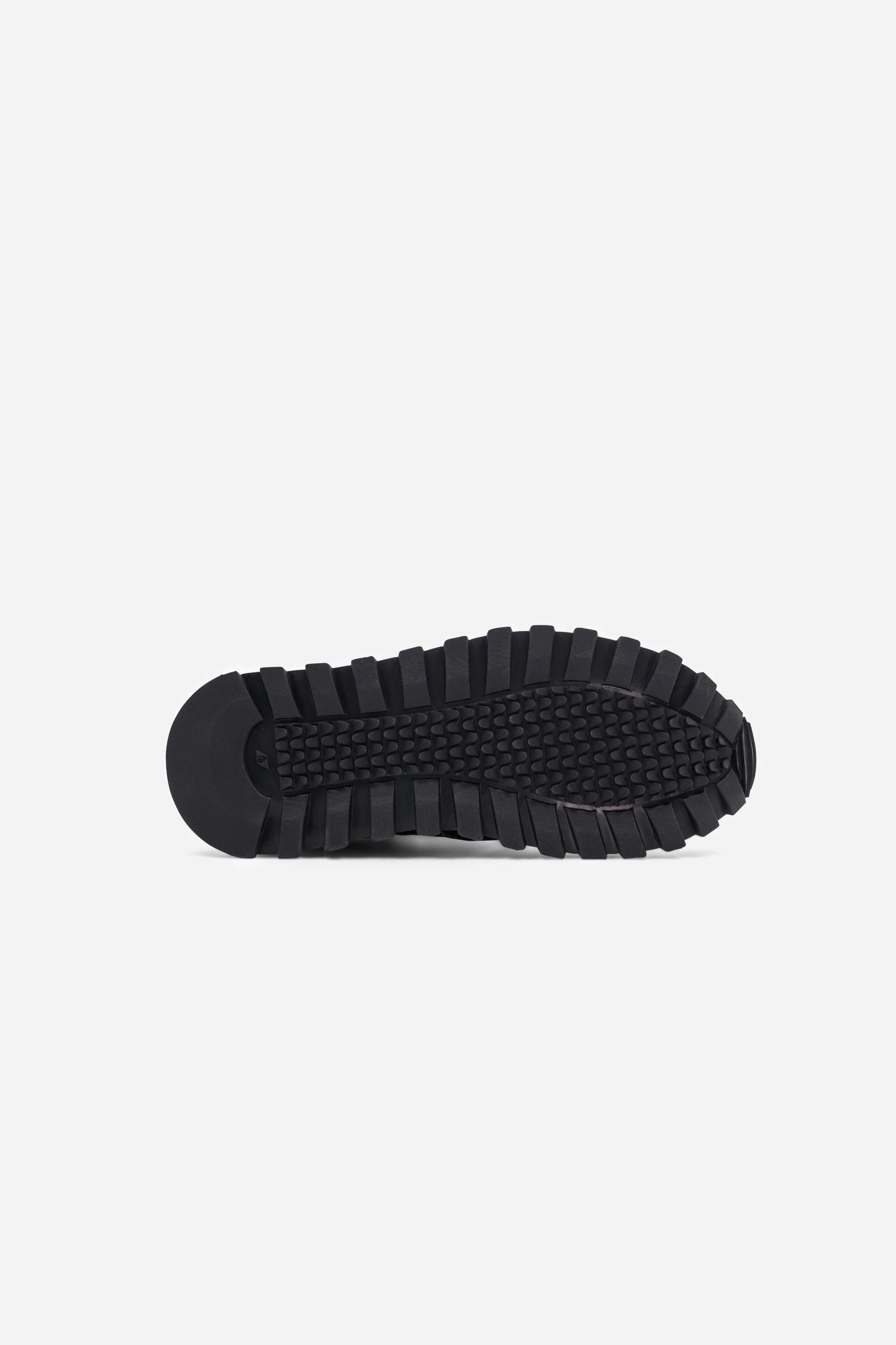 B6 - Black - Image 6