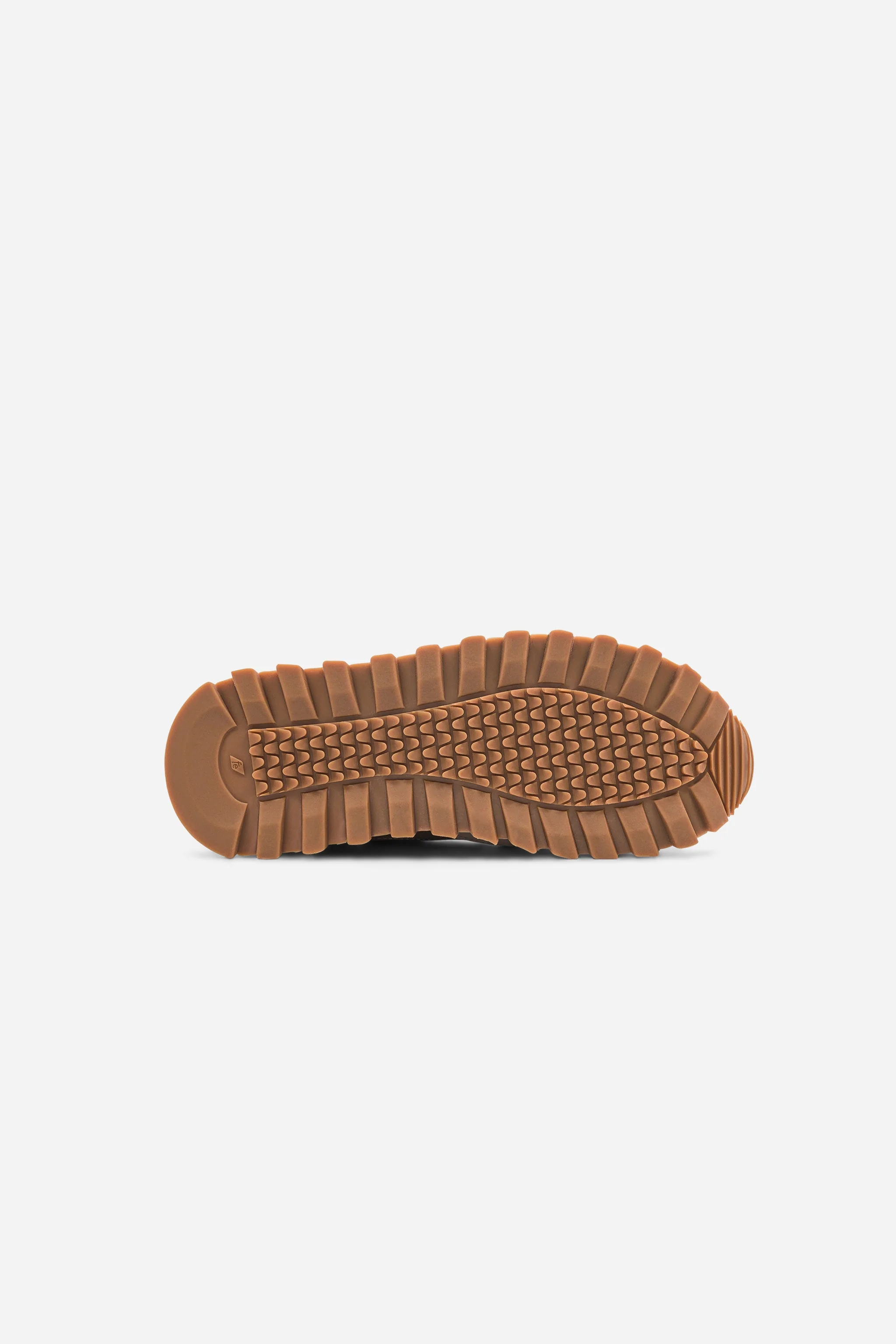 B6 - Cloud - Image 6