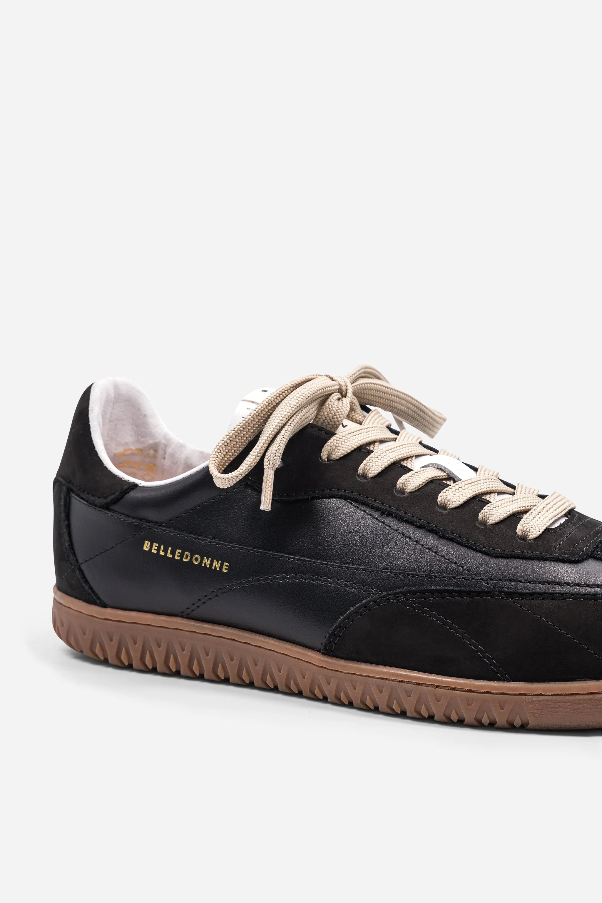B7 - Black - Image 4