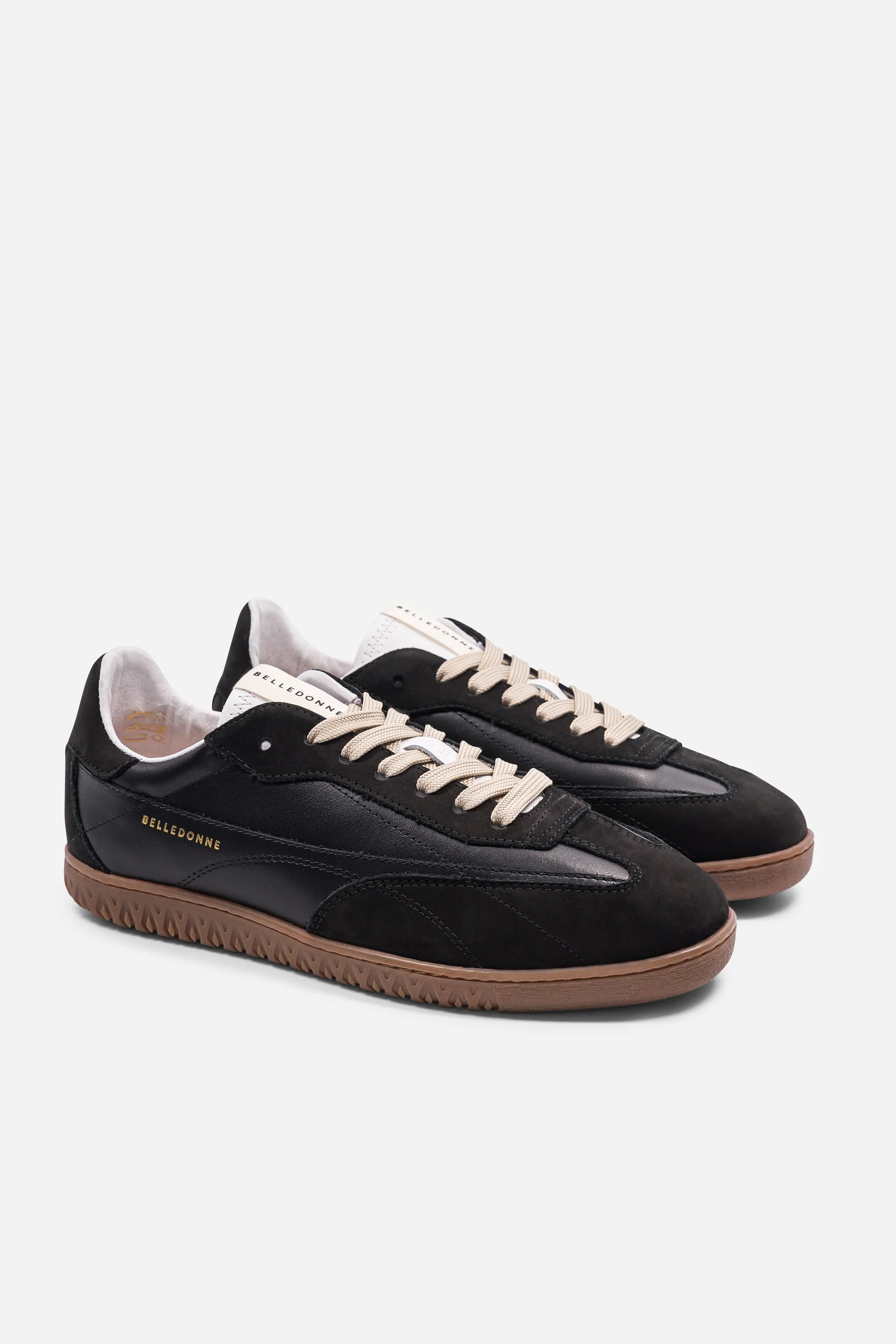 B7 - Black - Image 5