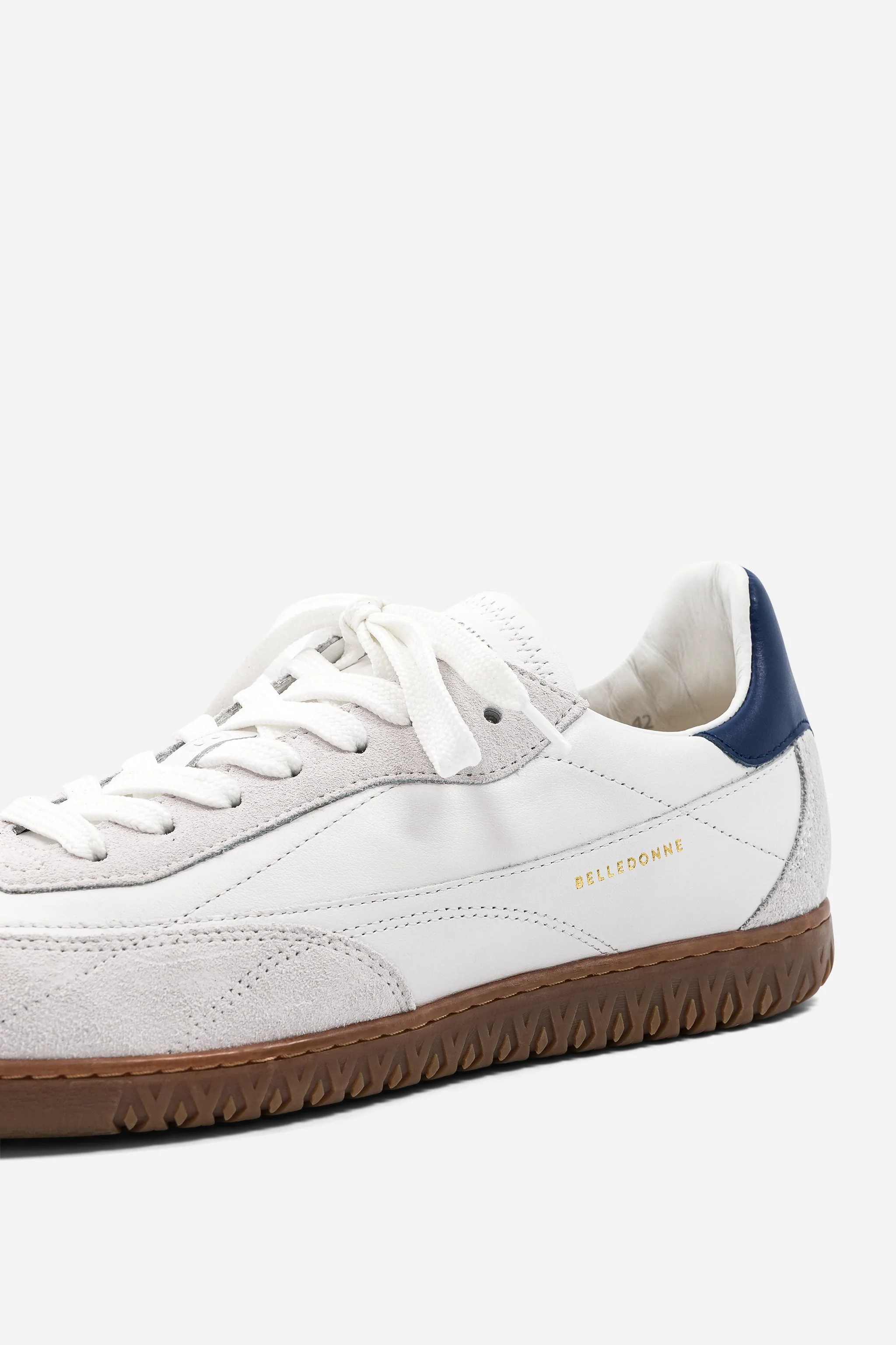 B7 - Essential Navy - Image 3