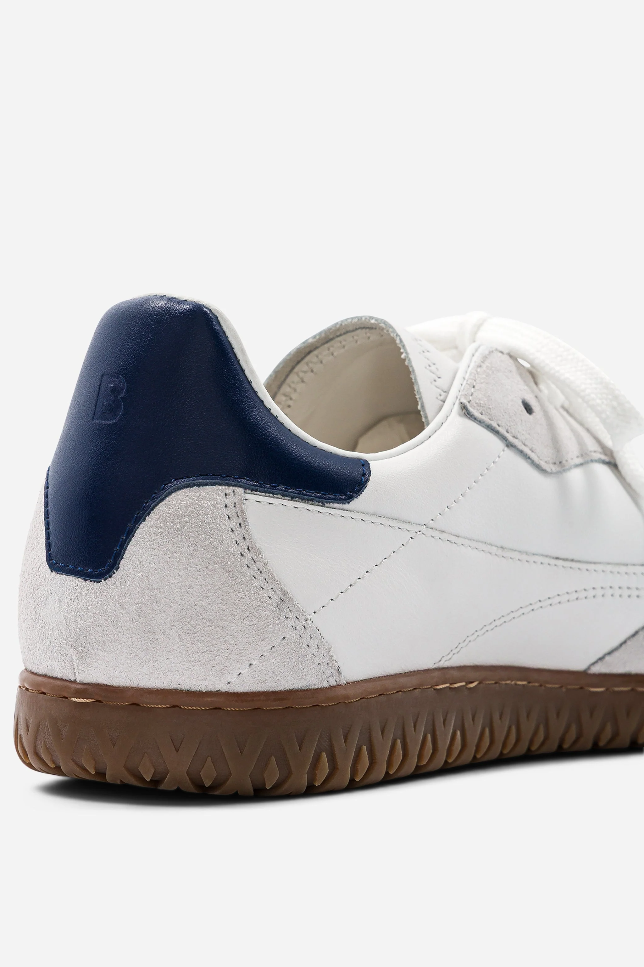 B7 - Essential Navy - Image 4