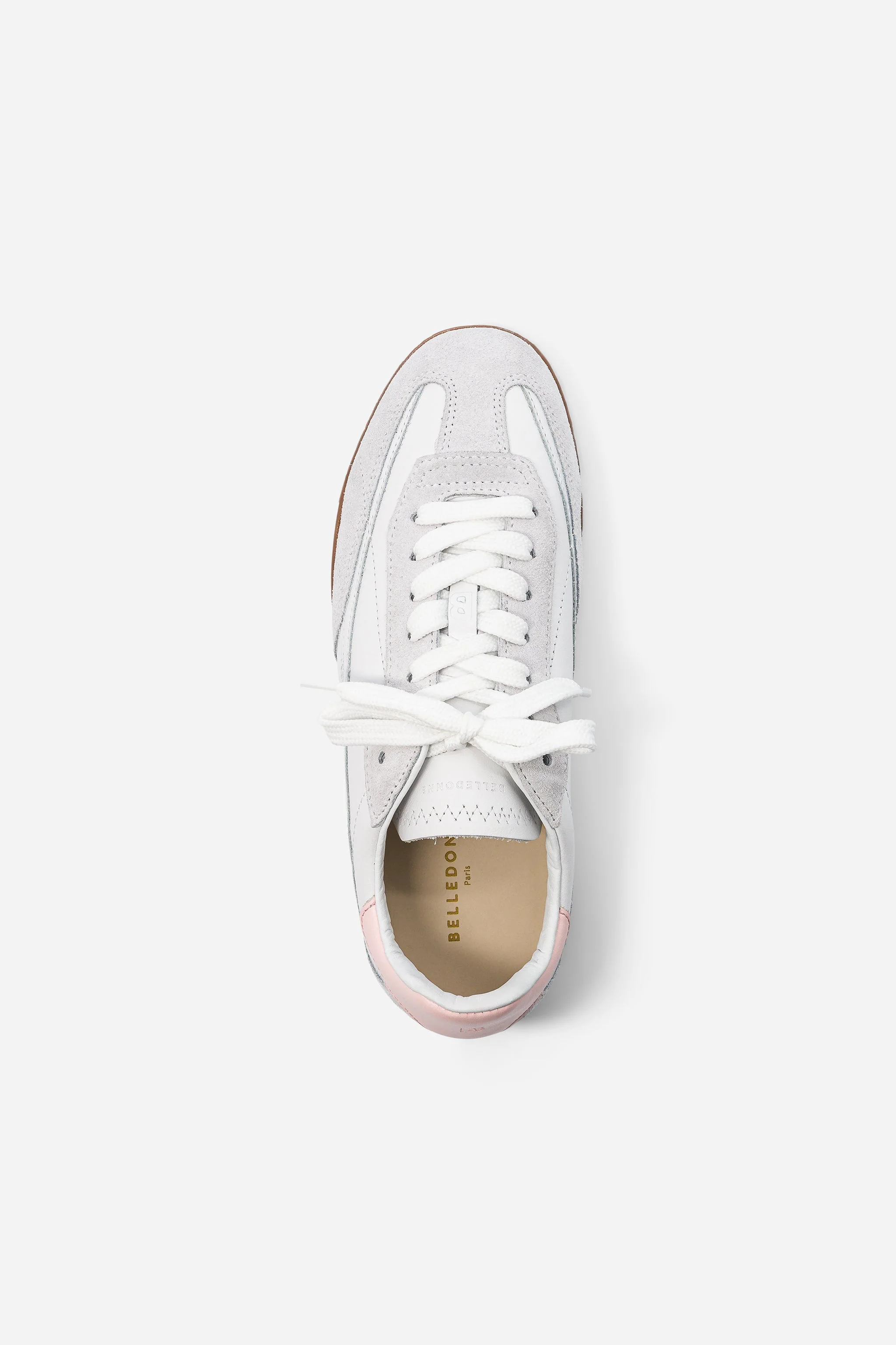 B7 - Essential Pink - Image 2
