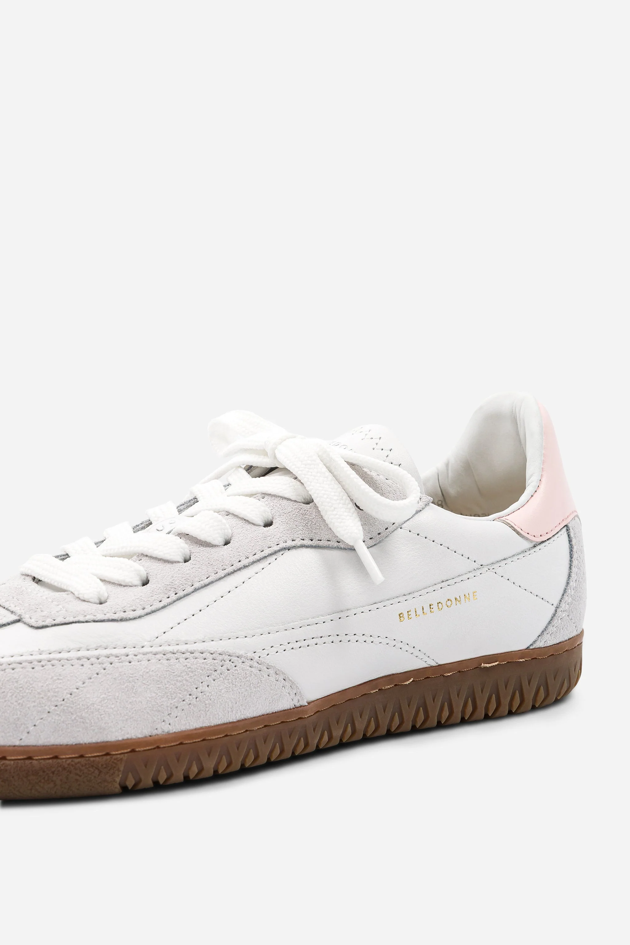 B7 - Essential Pink - Image 3