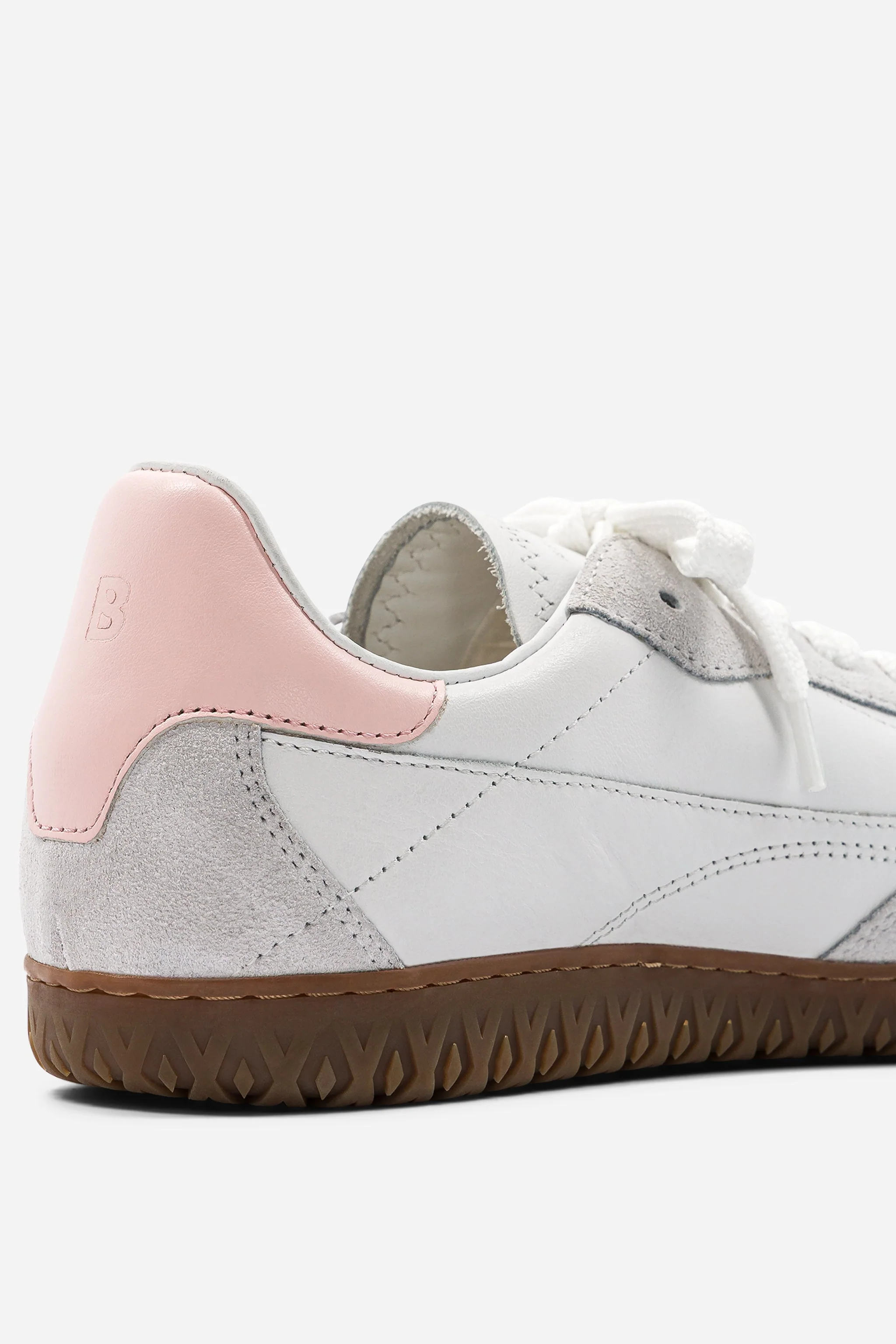 B7 - Essential Pink - Image 4