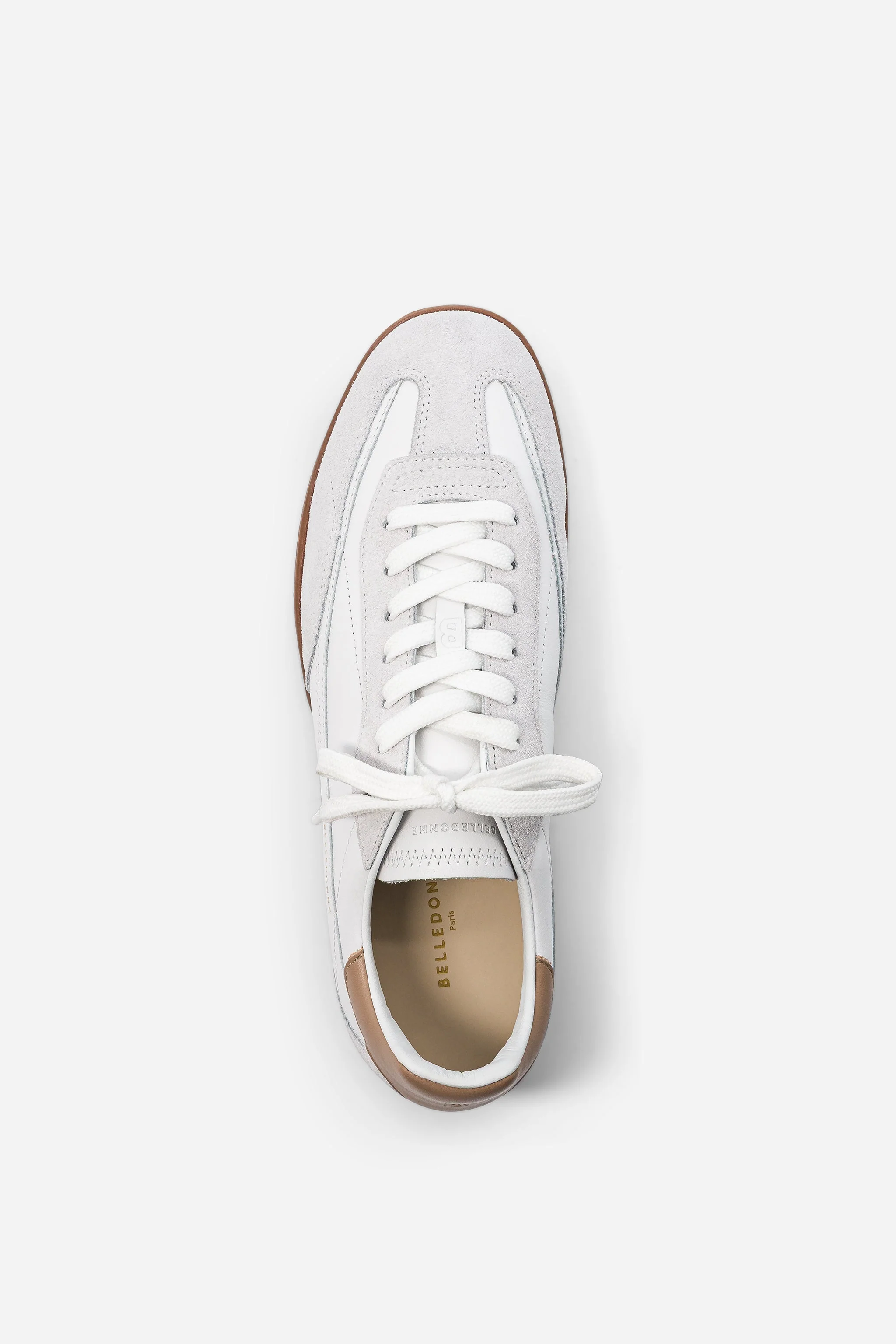 B7 - Essential Tan - Image 2