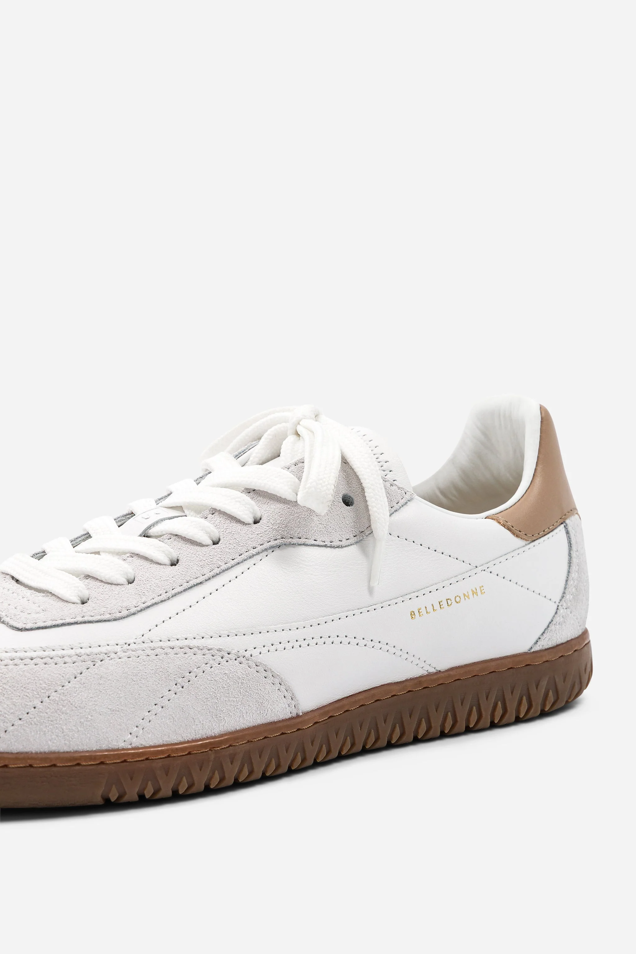 B7 - Essential Tan - Image 3