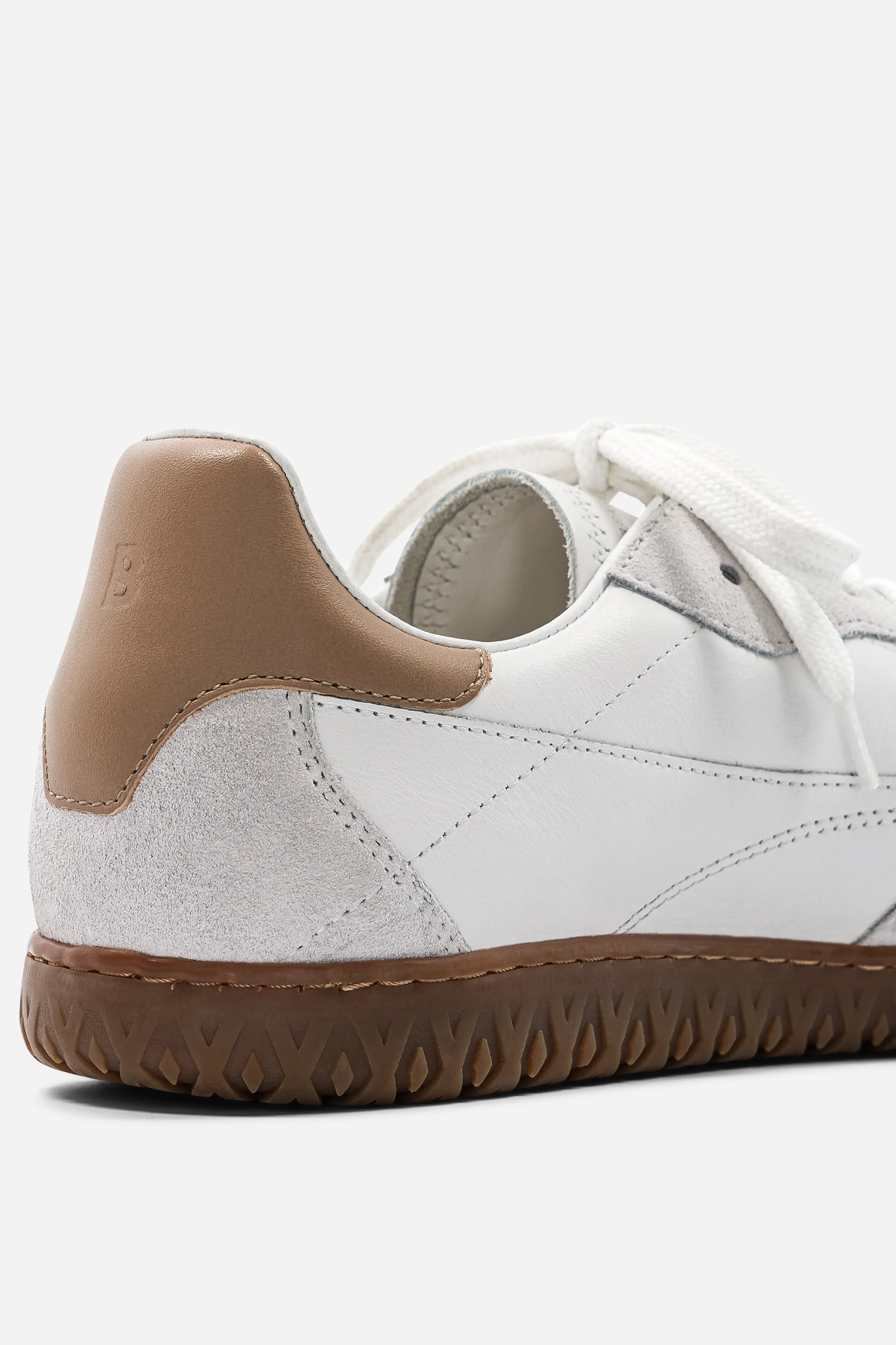 B7 - Essential Tan - Image 4