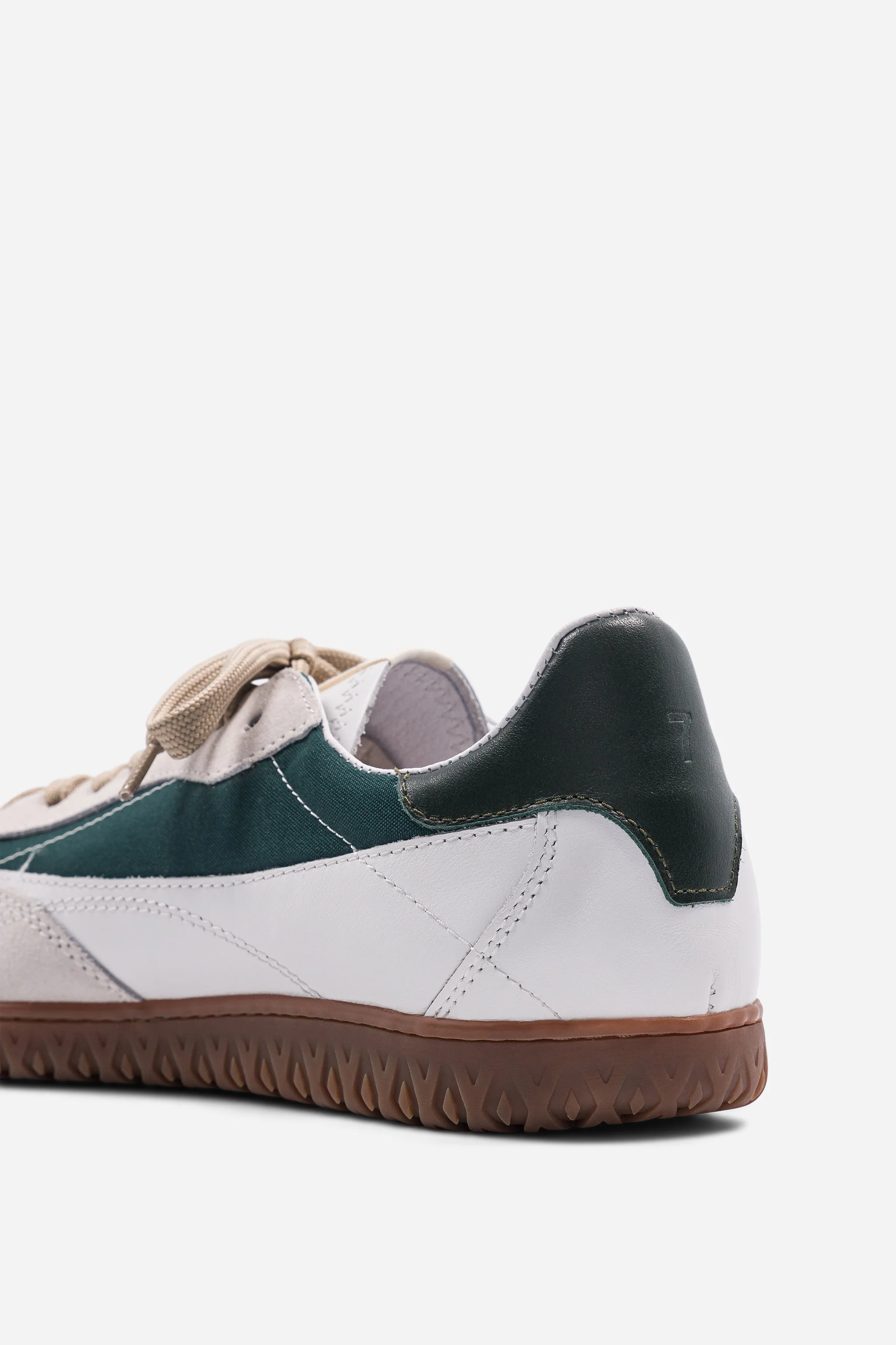 B7 - Green - Image 3
