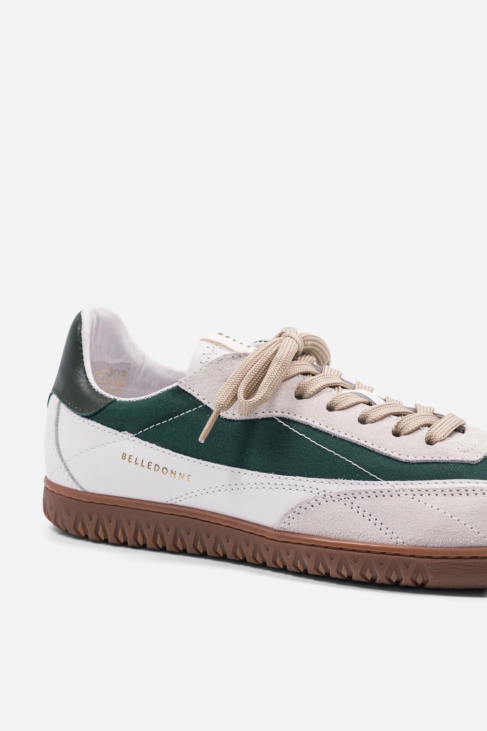 B7 - Green - Image 4