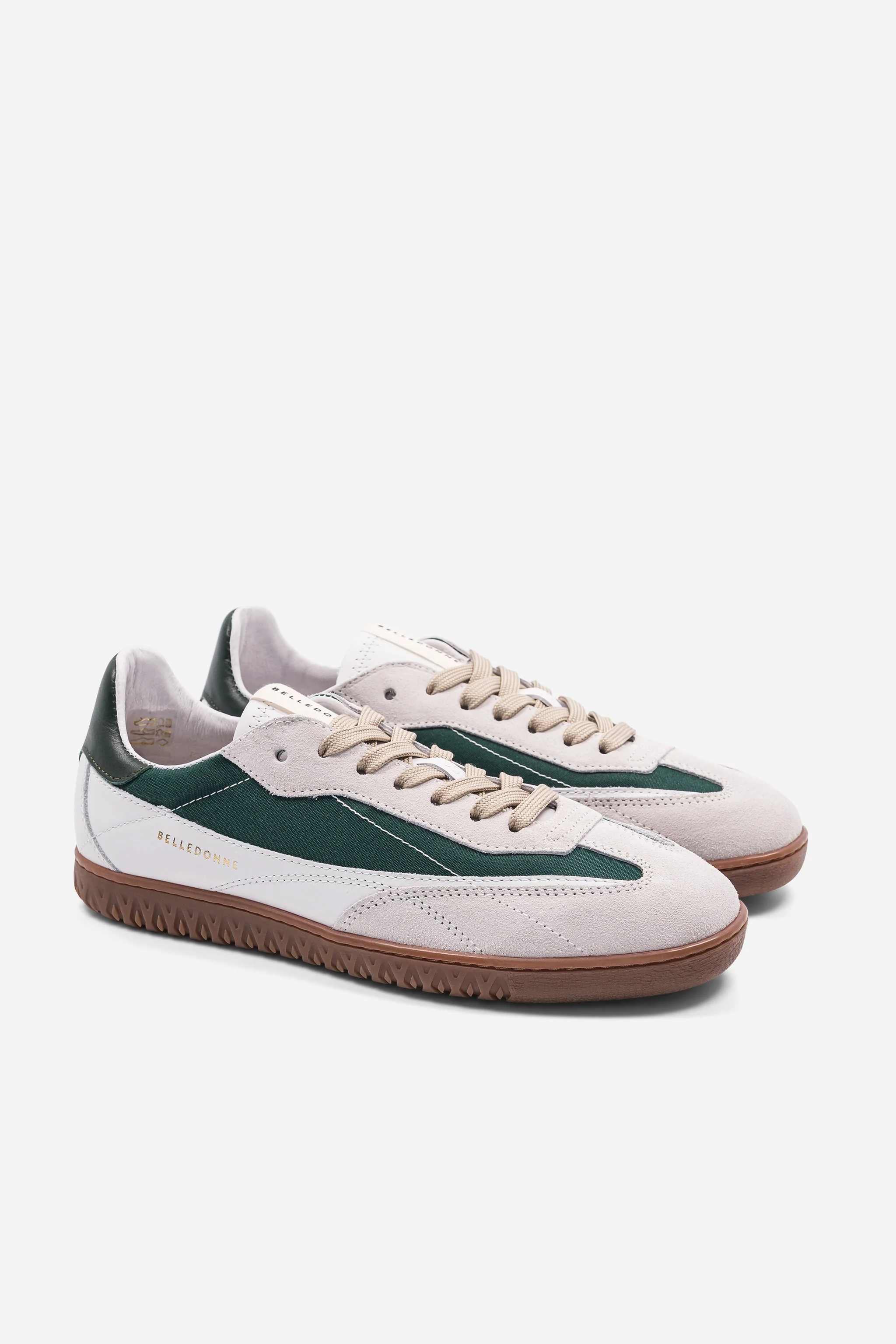 B7 - Green - Image 5