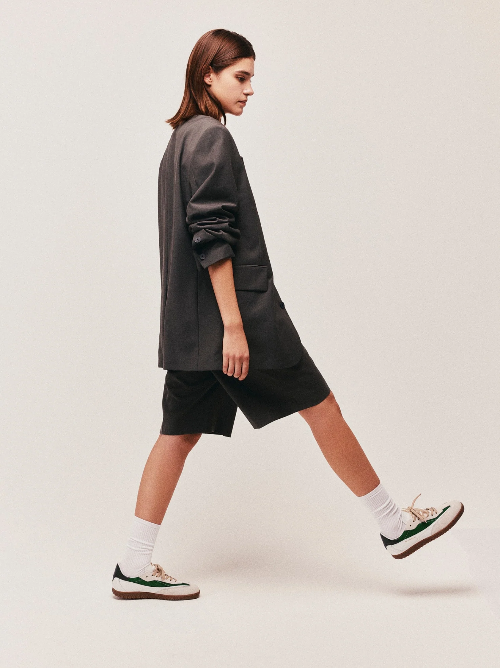B7 - Green - Image 7