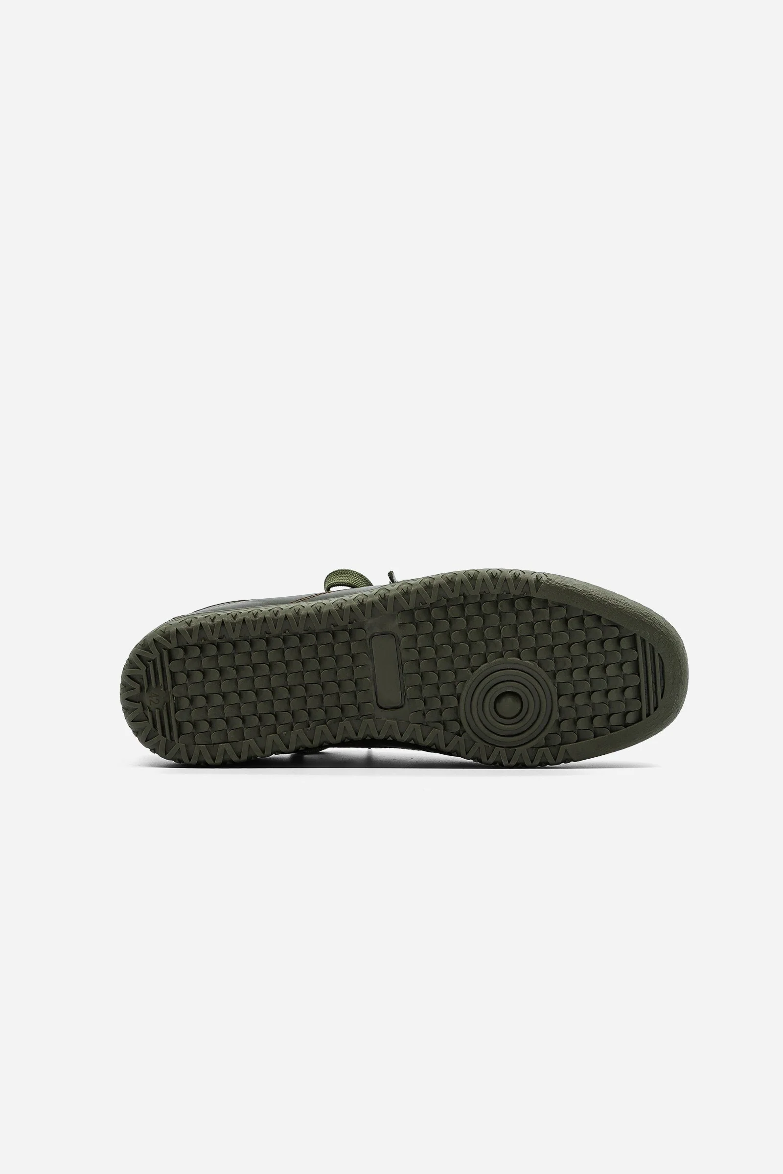 B7 - Monochrome Green - Image 5