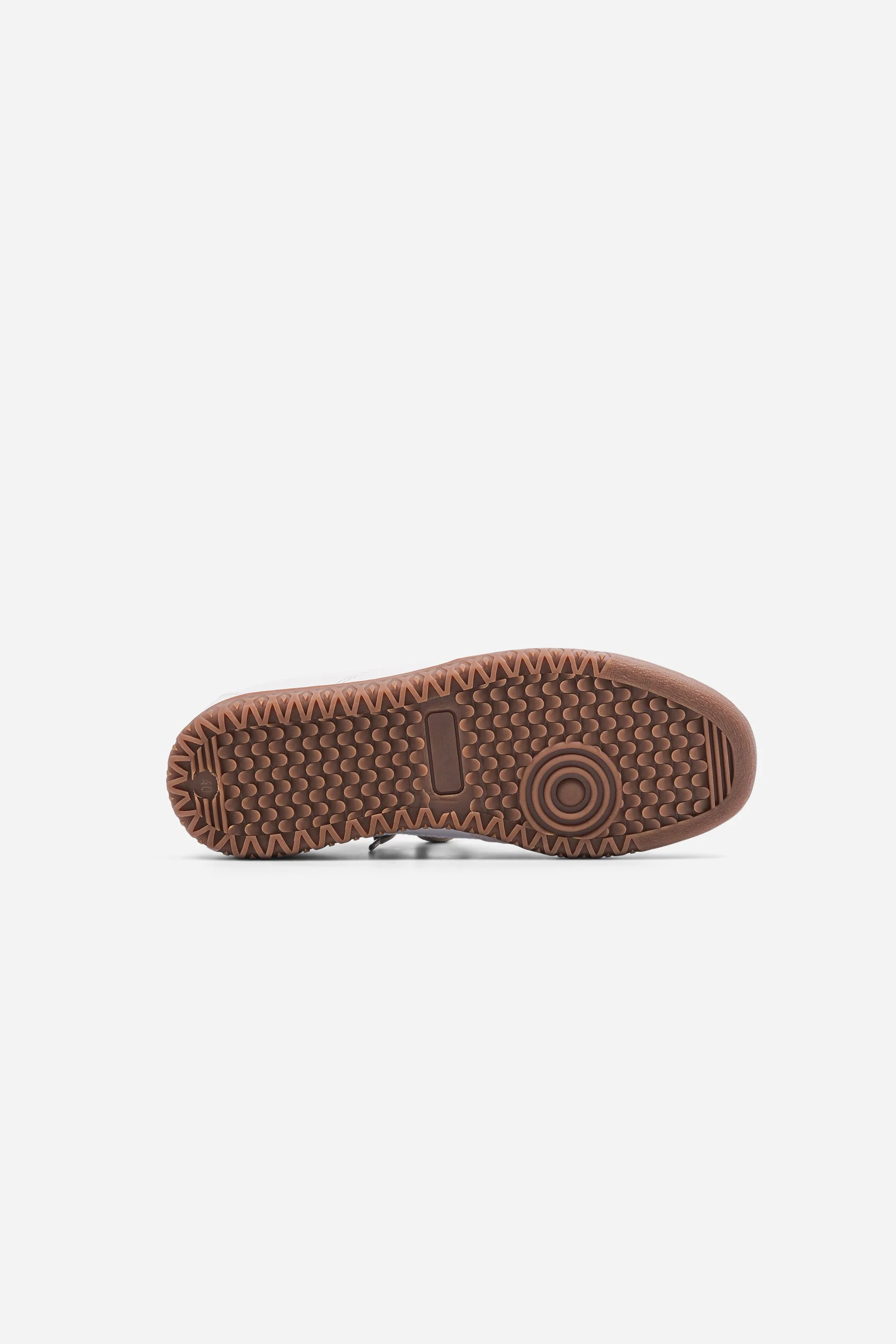 B7 - Stilton - Image 6