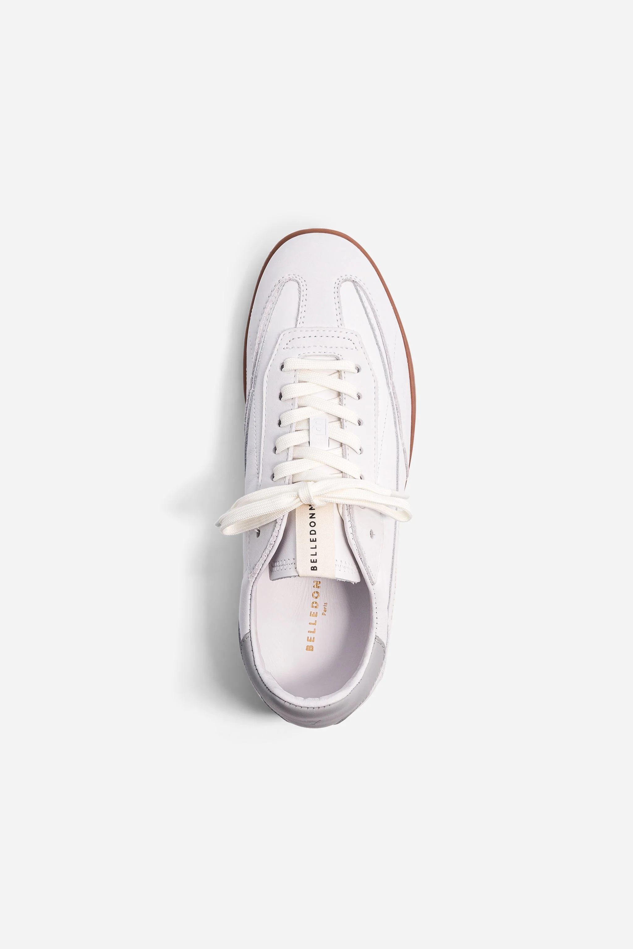 B7 - White - Image 2