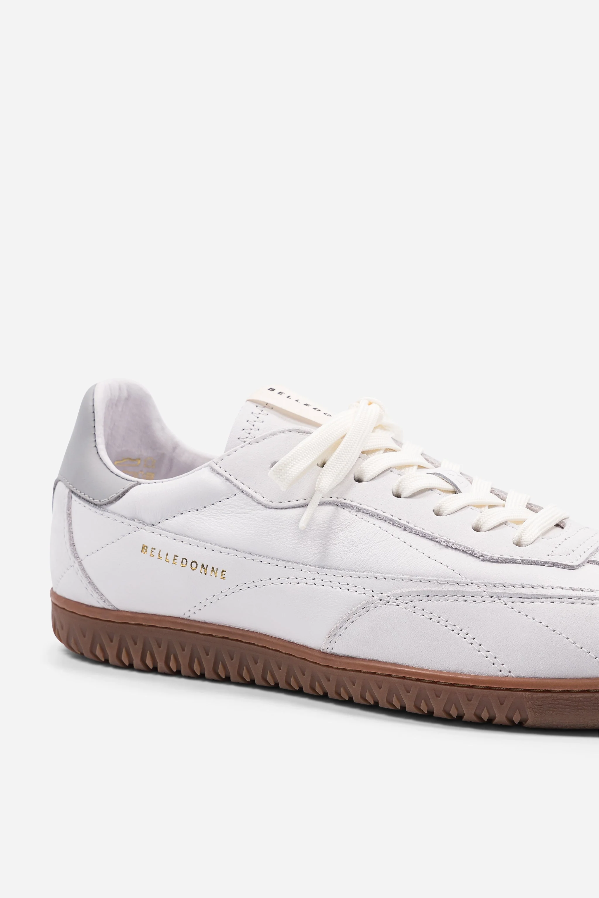B7 - White - Image 4