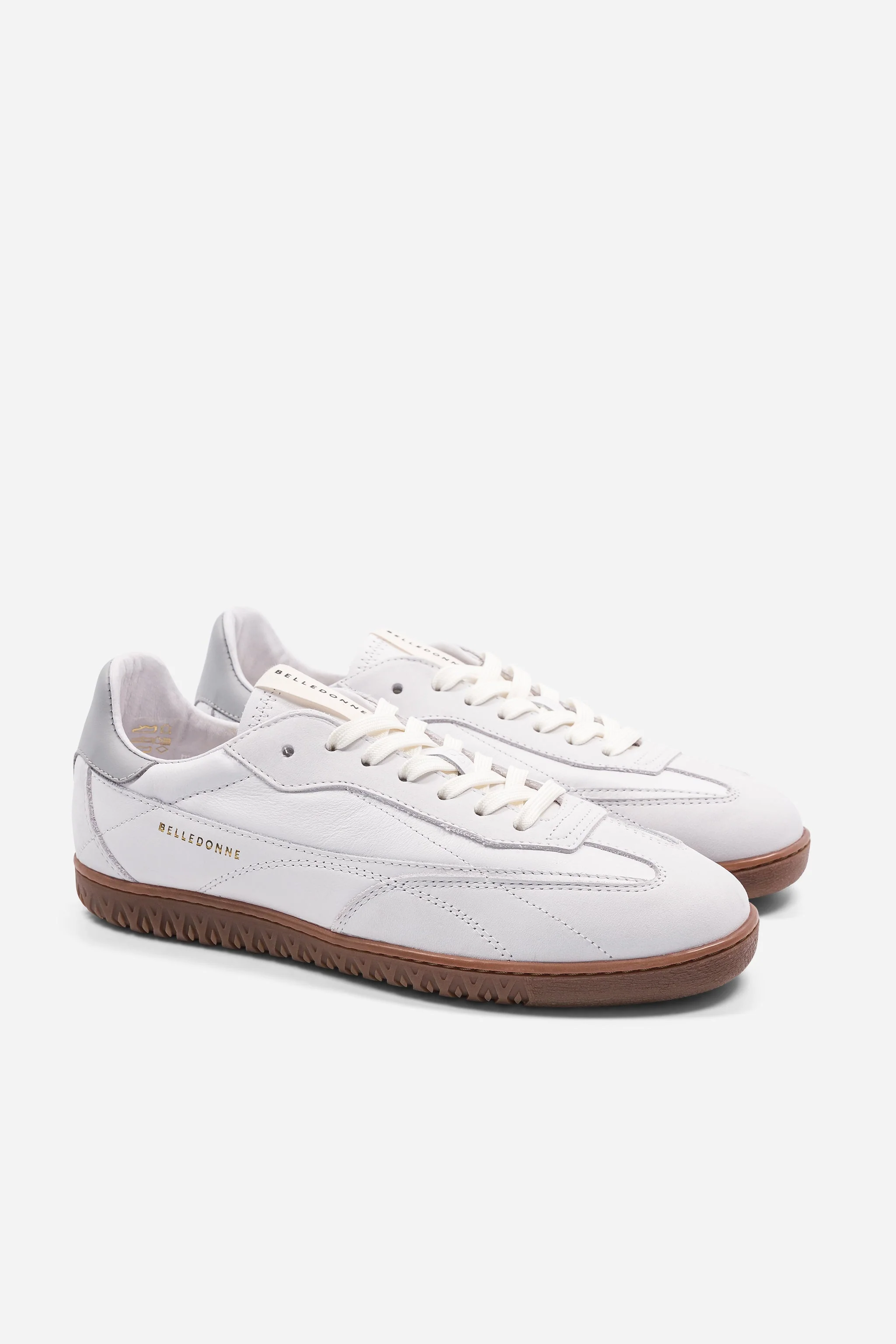 B7 - White - Image 5