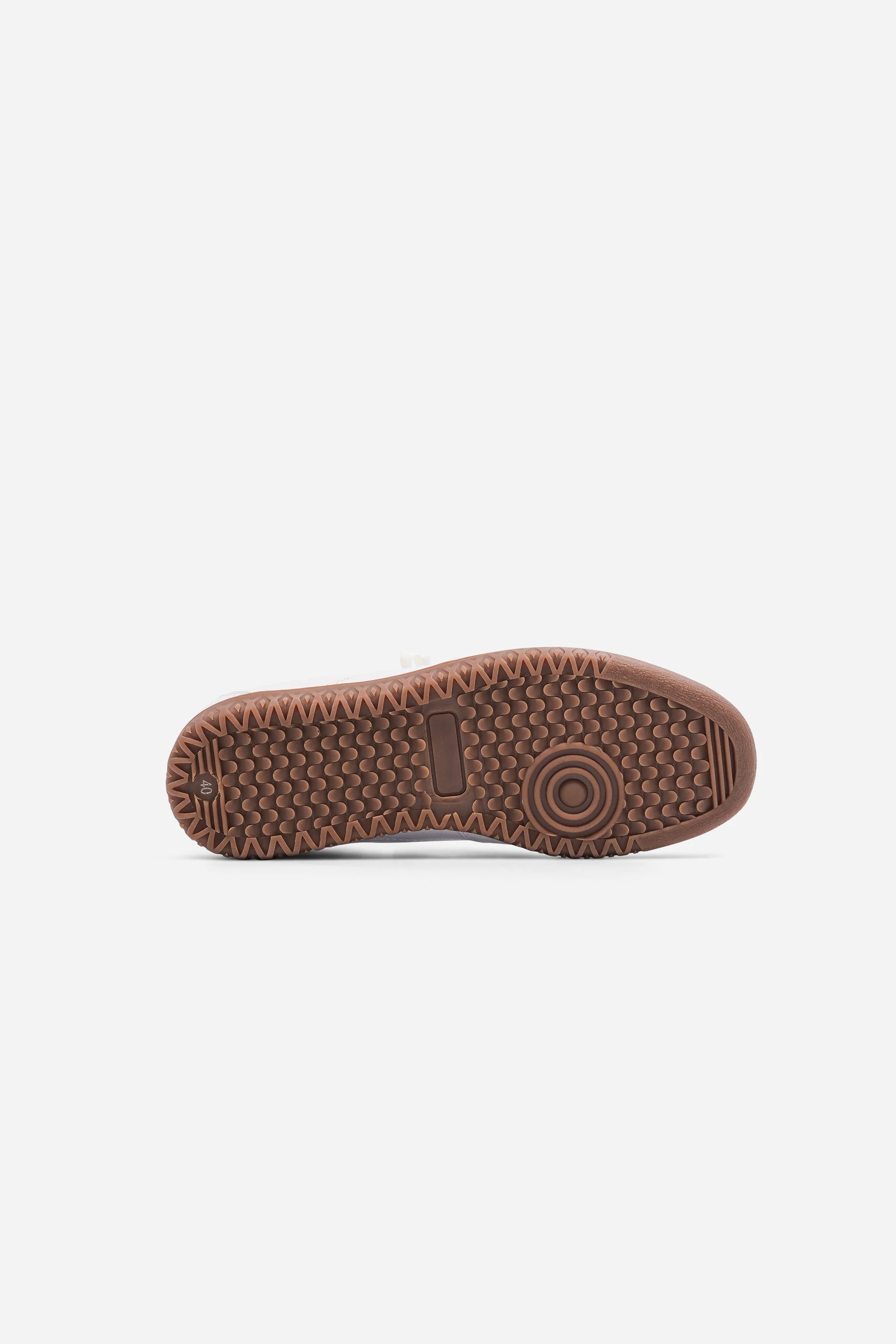 B7 - White - Image 6