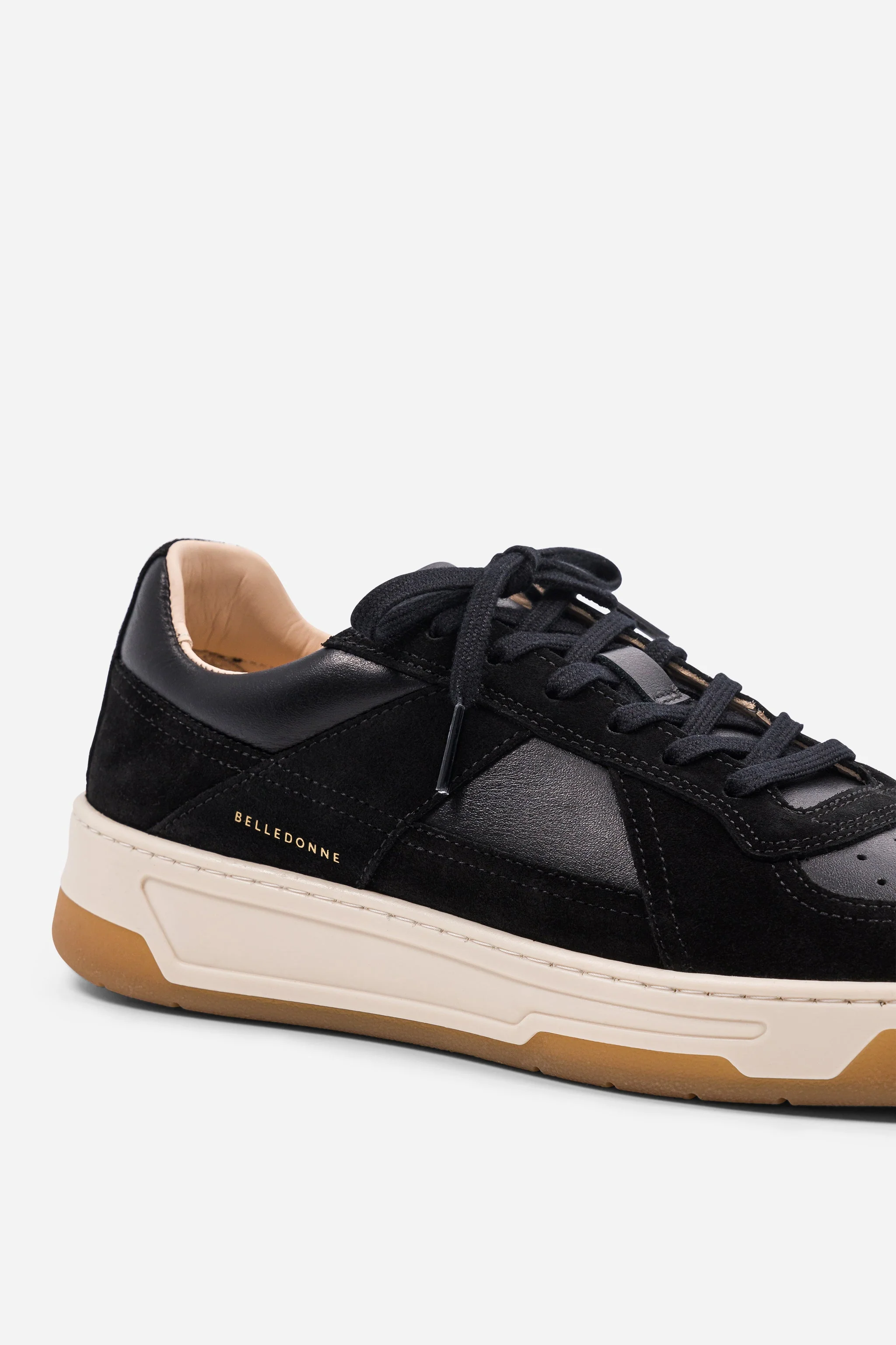 B8 - Black - Image 4