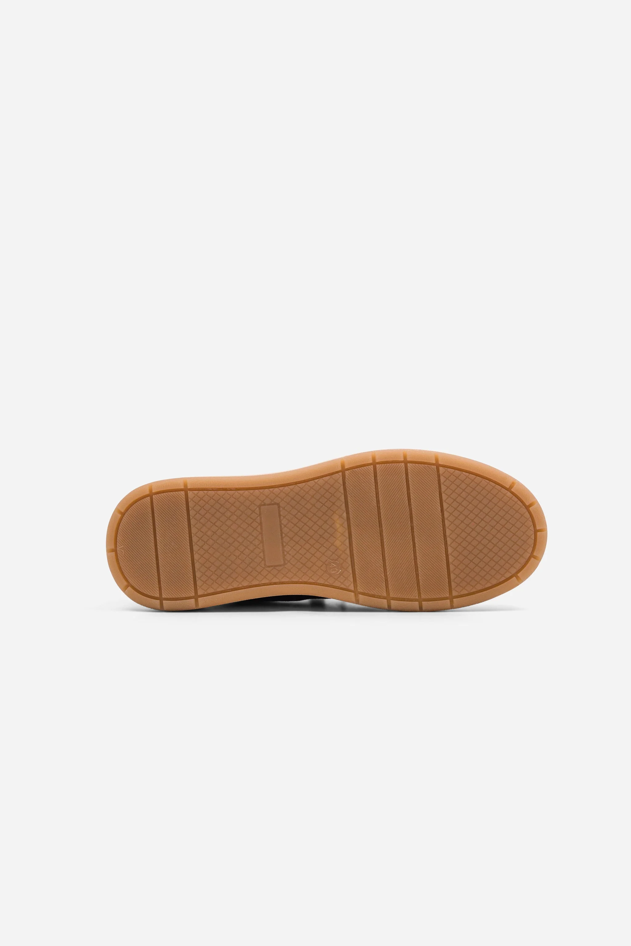 B8 - Black - Image 5