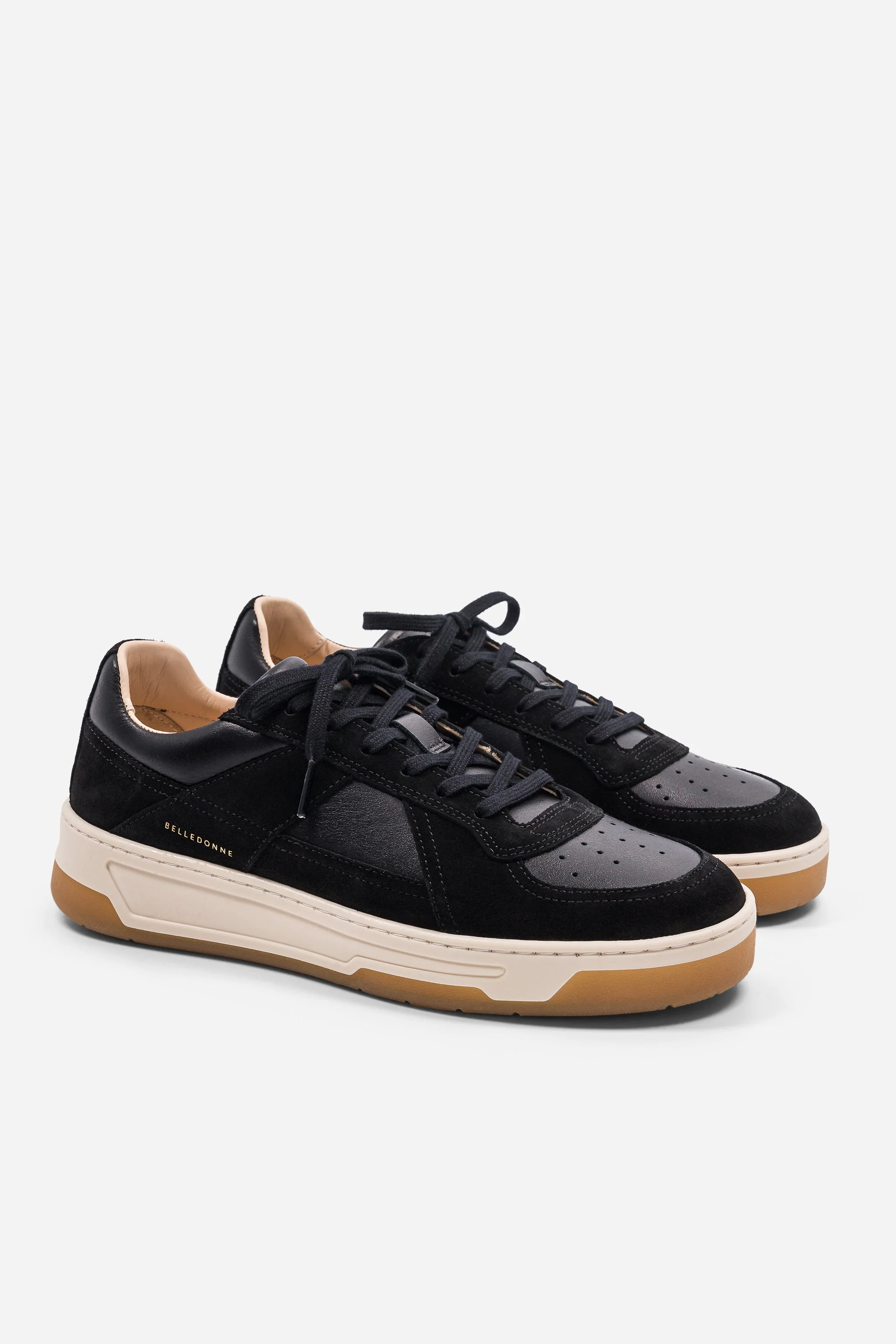B8 - Black - Image 6