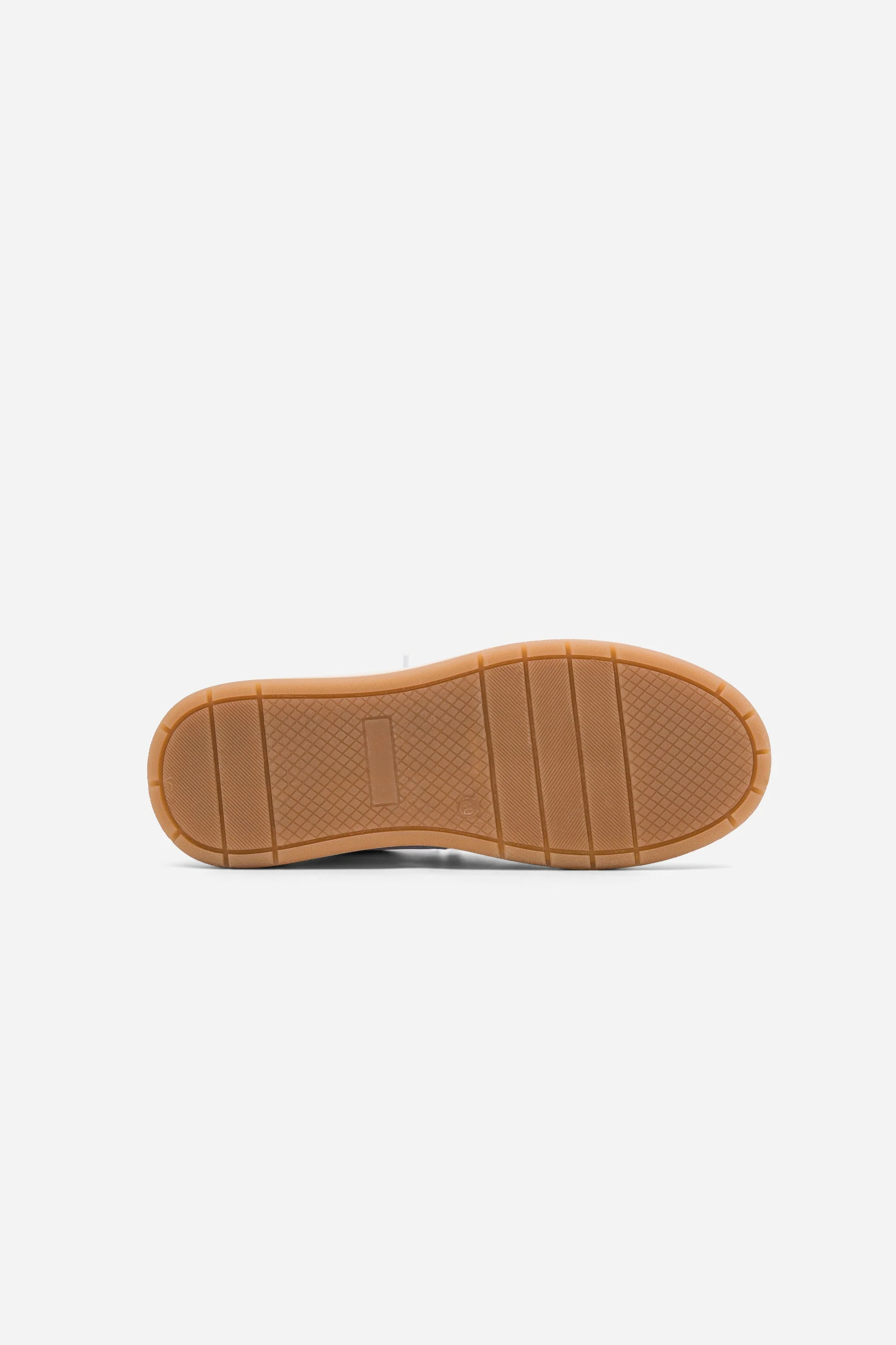 B8 - Solar - Image 6