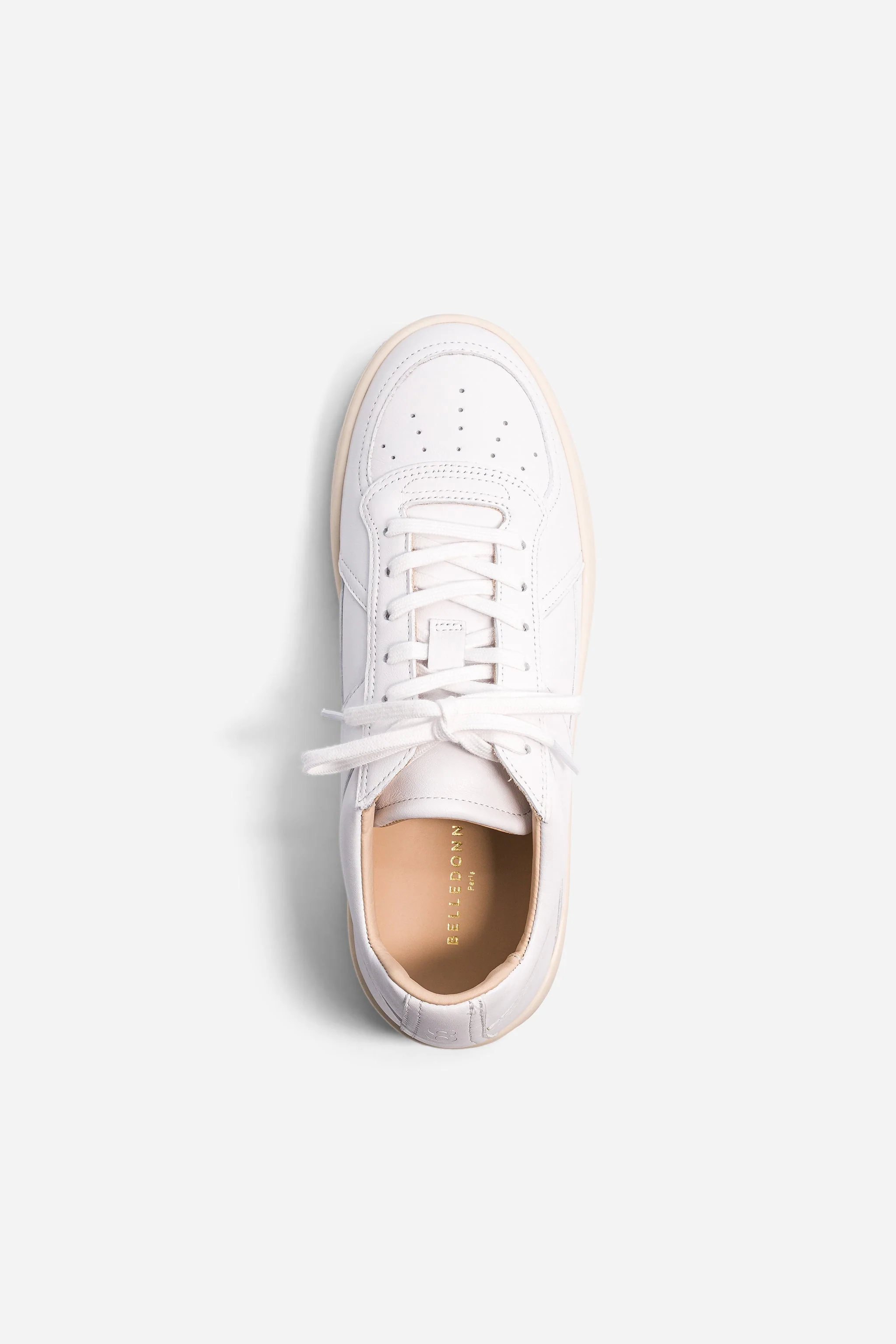 B8 - White - Image 2