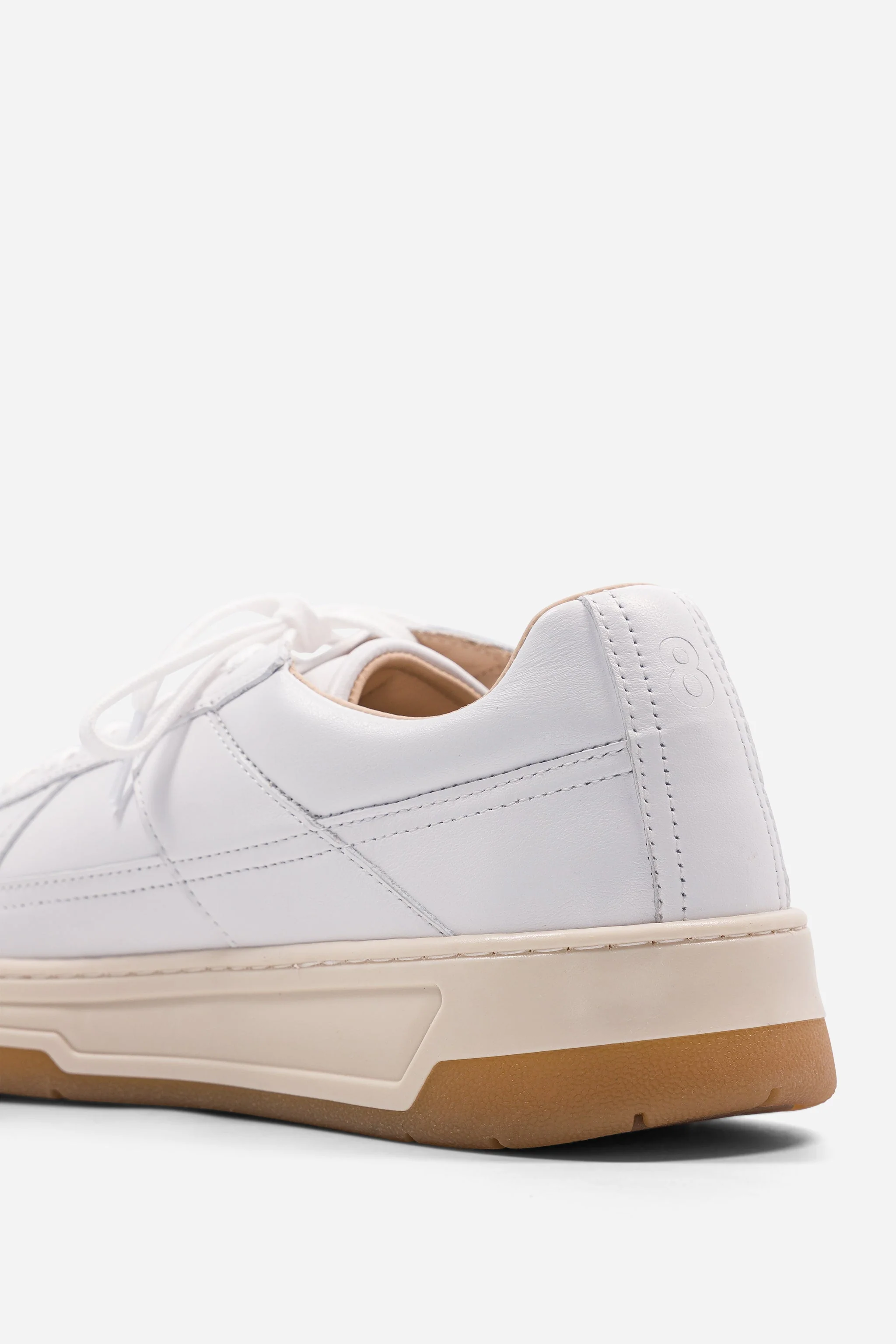 B8 - White - Image 3