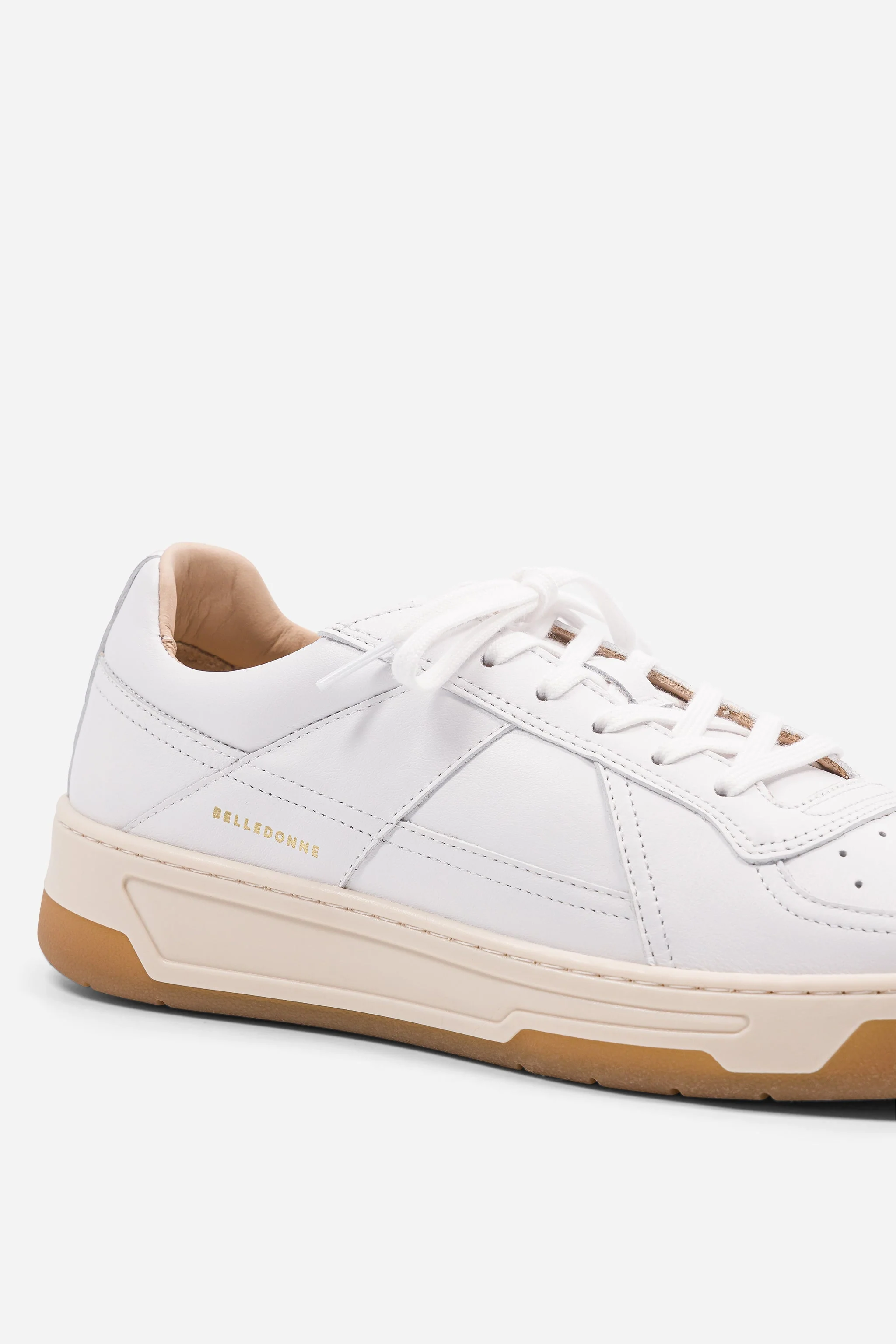 B8 - White - Image 4
